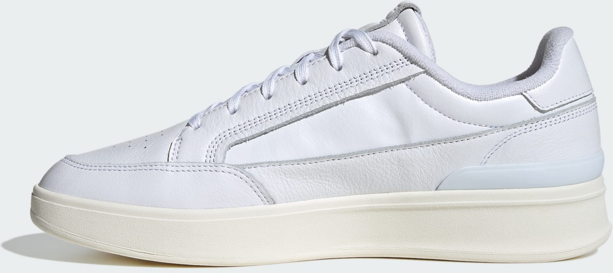 ADIDAS, Adidas Aspyre Skor