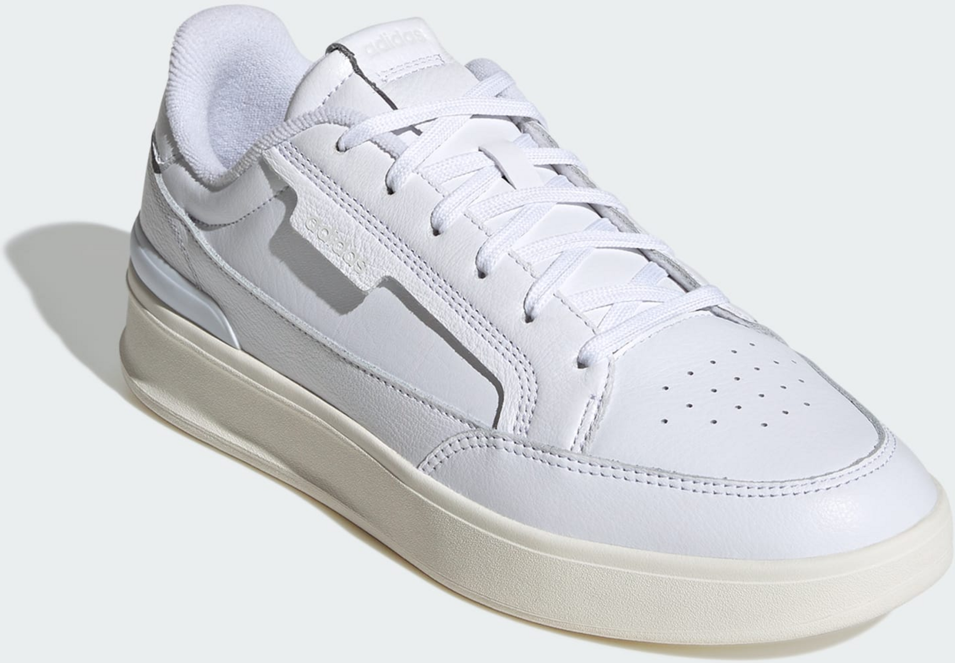 ADIDAS, Adidas Aspyre Skor