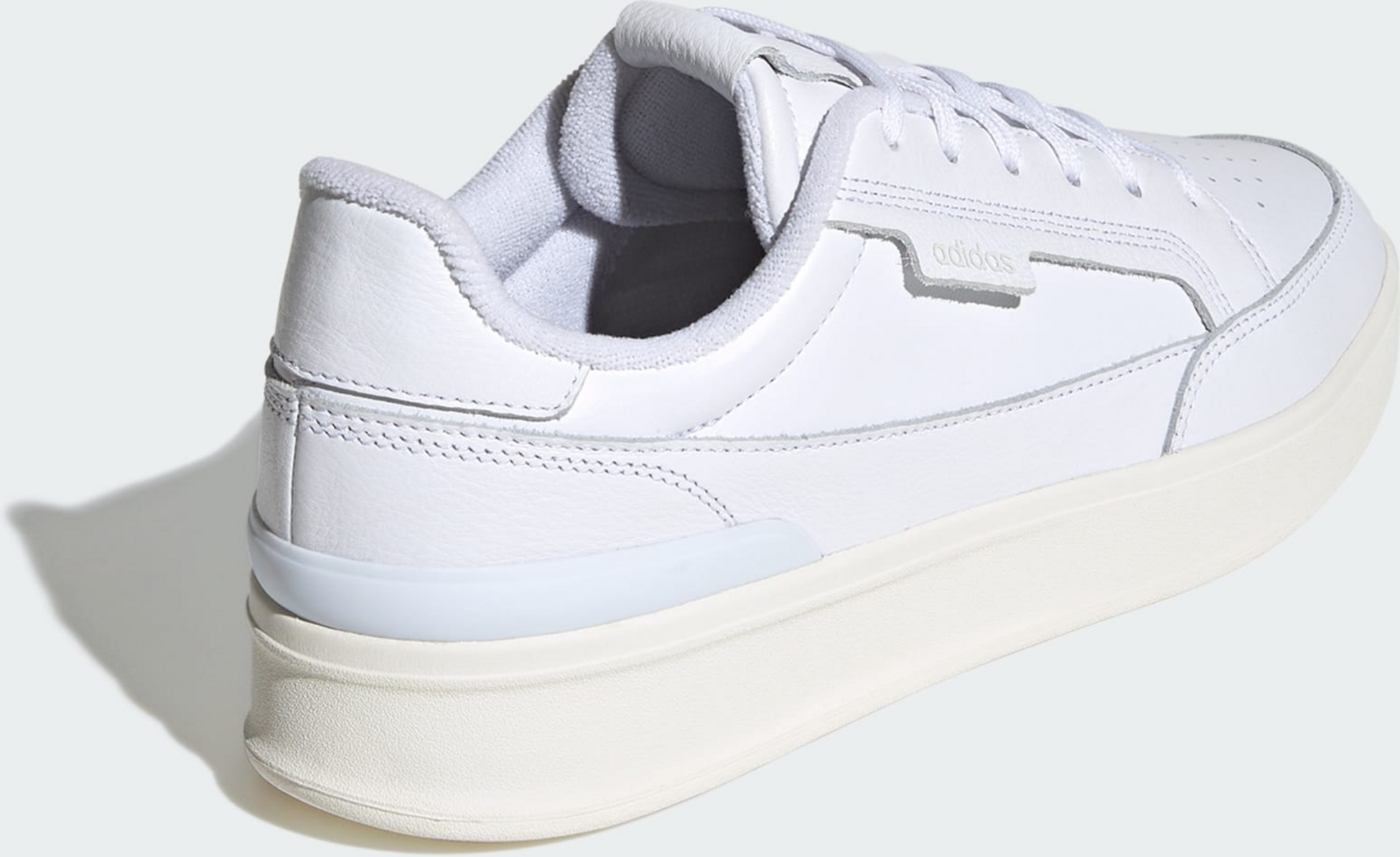 ADIDAS, Adidas Aspyre Skor