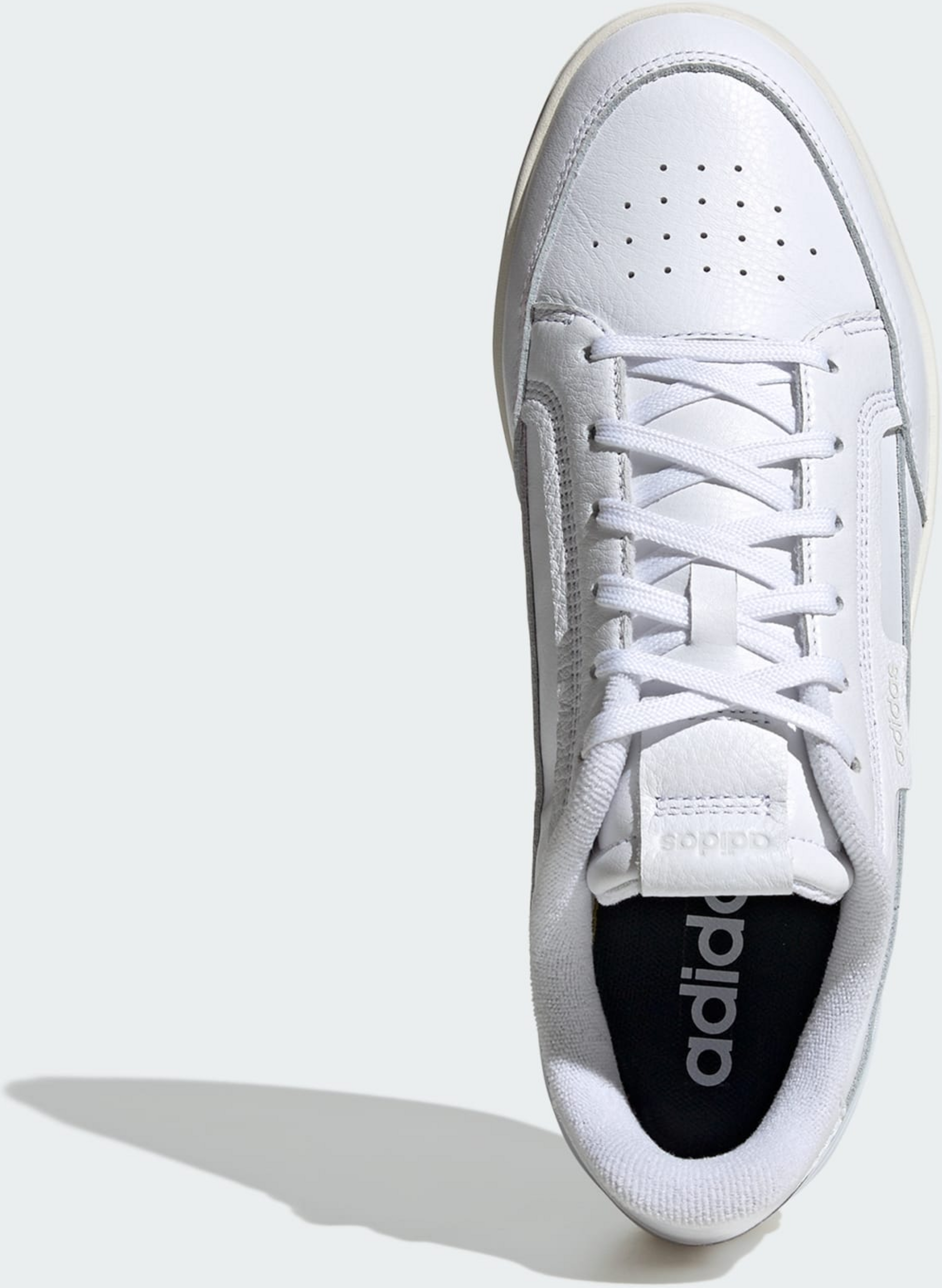 ADIDAS, Adidas Aspyre Skor