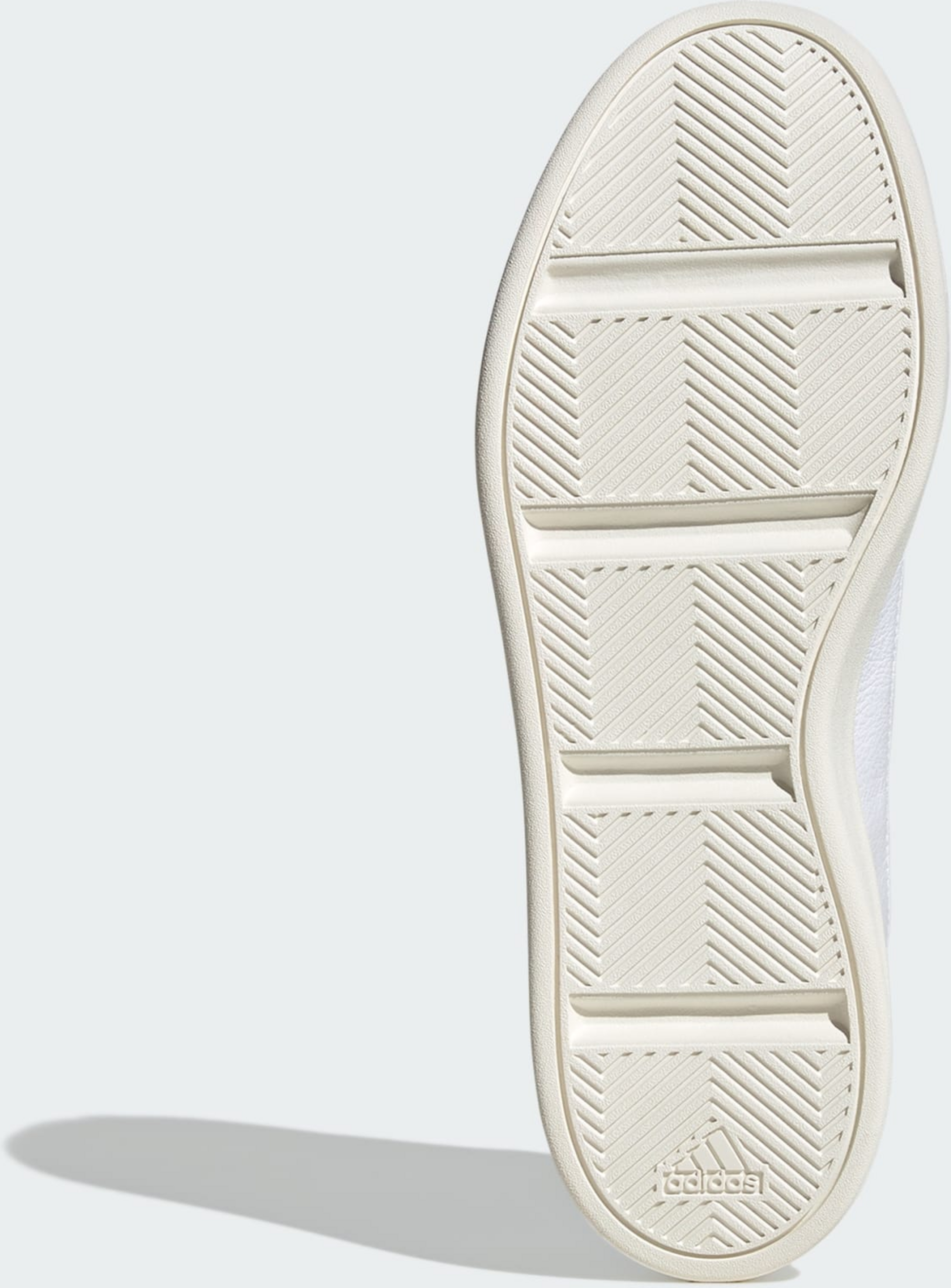 ADIDAS, Adidas Aspyre Skor