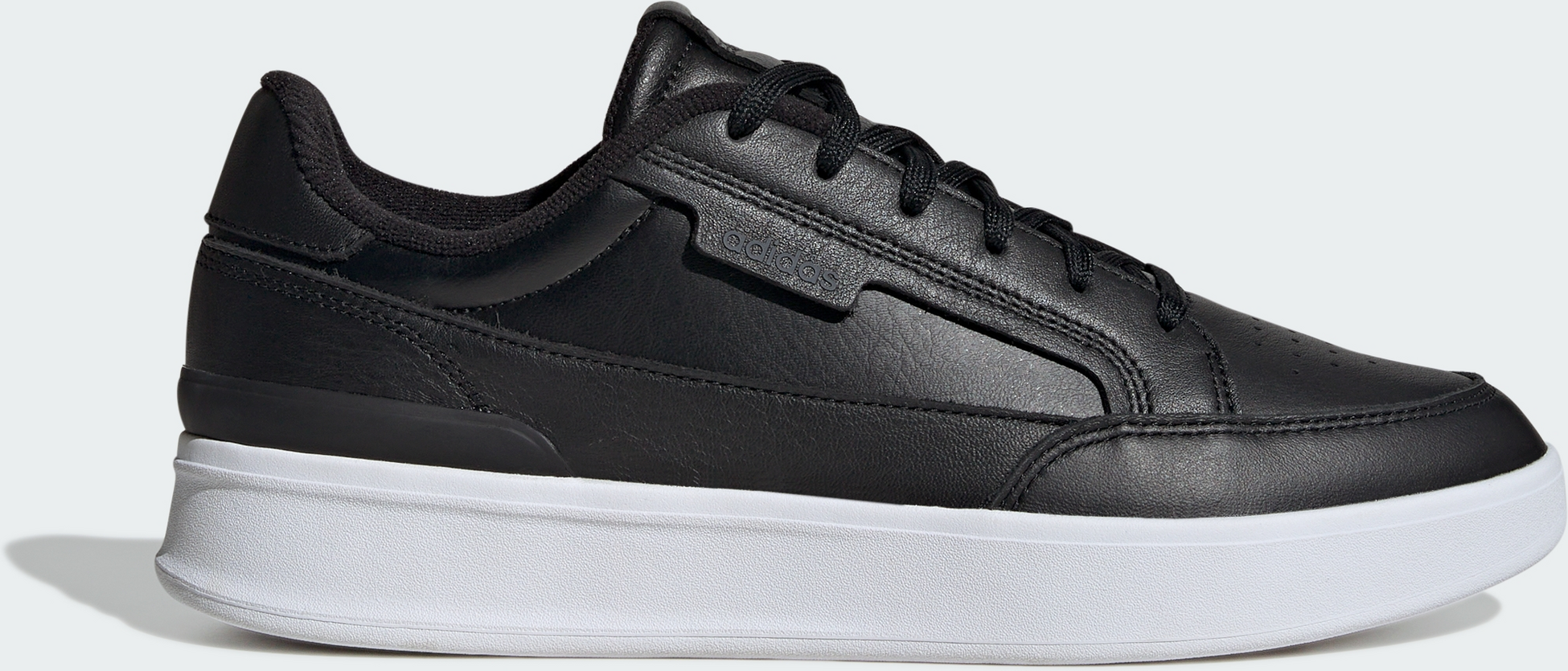 ADIDAS, Adidas Aspyre Skor