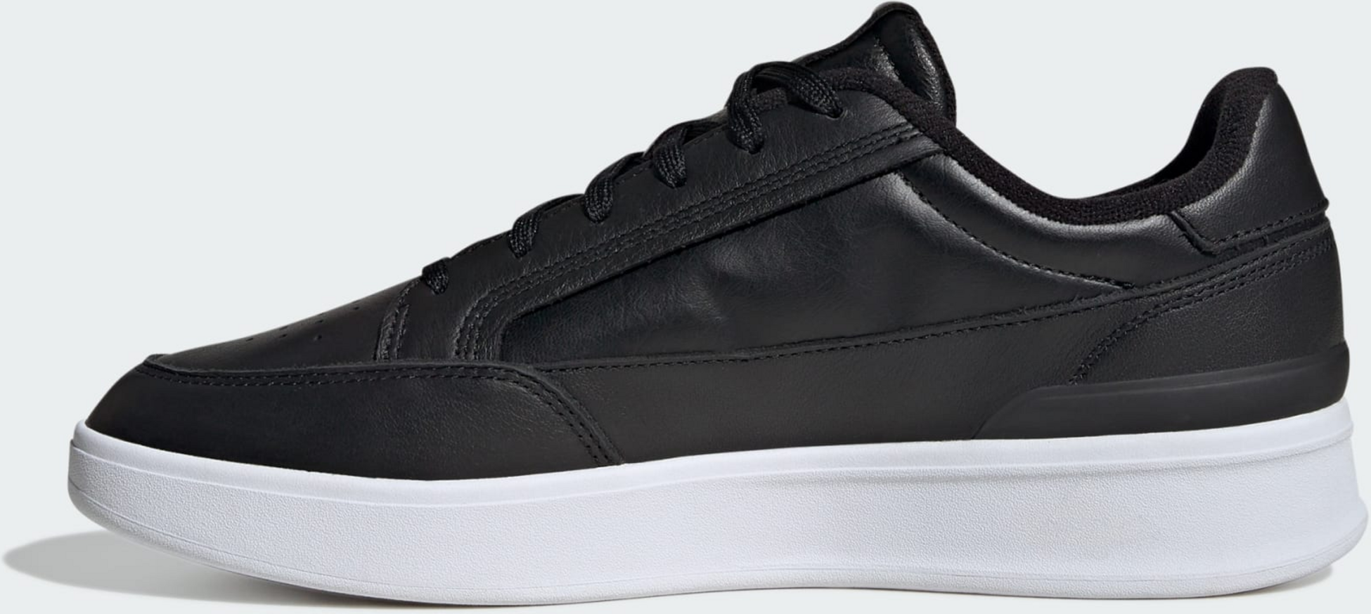 ADIDAS, Adidas Aspyre Skor