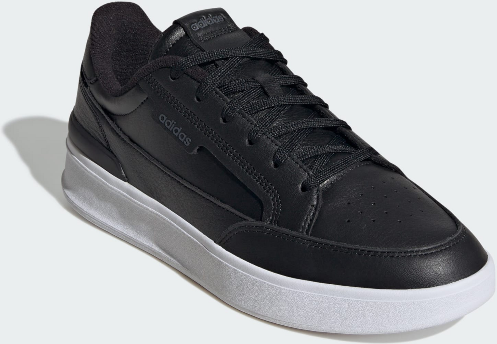 ADIDAS, Adidas Aspyre Skor