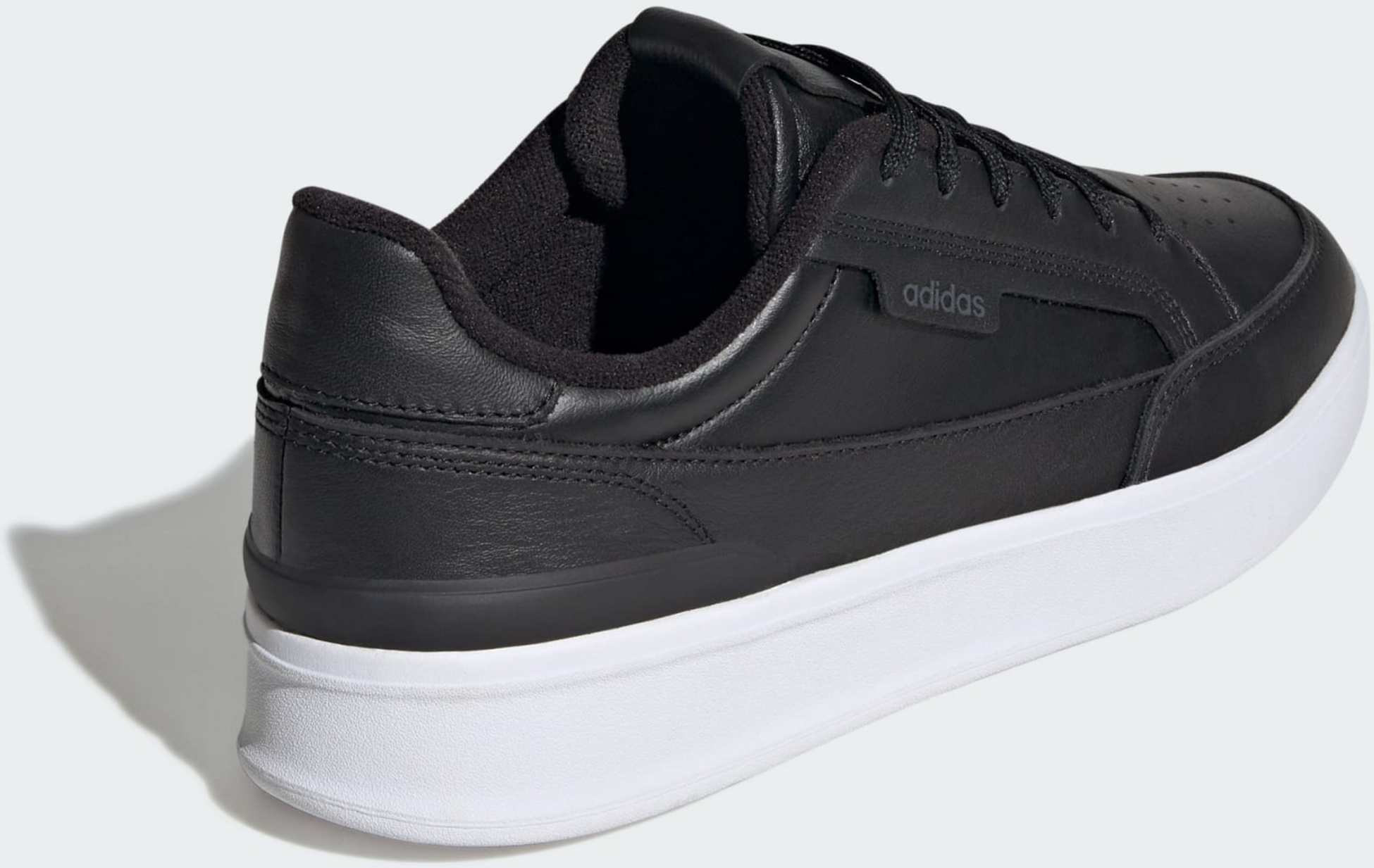 ADIDAS, Adidas Aspyre Skor