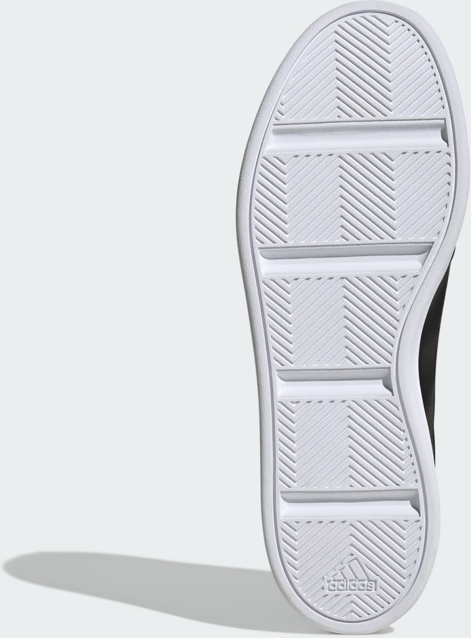 ADIDAS, Adidas Aspyre Skor