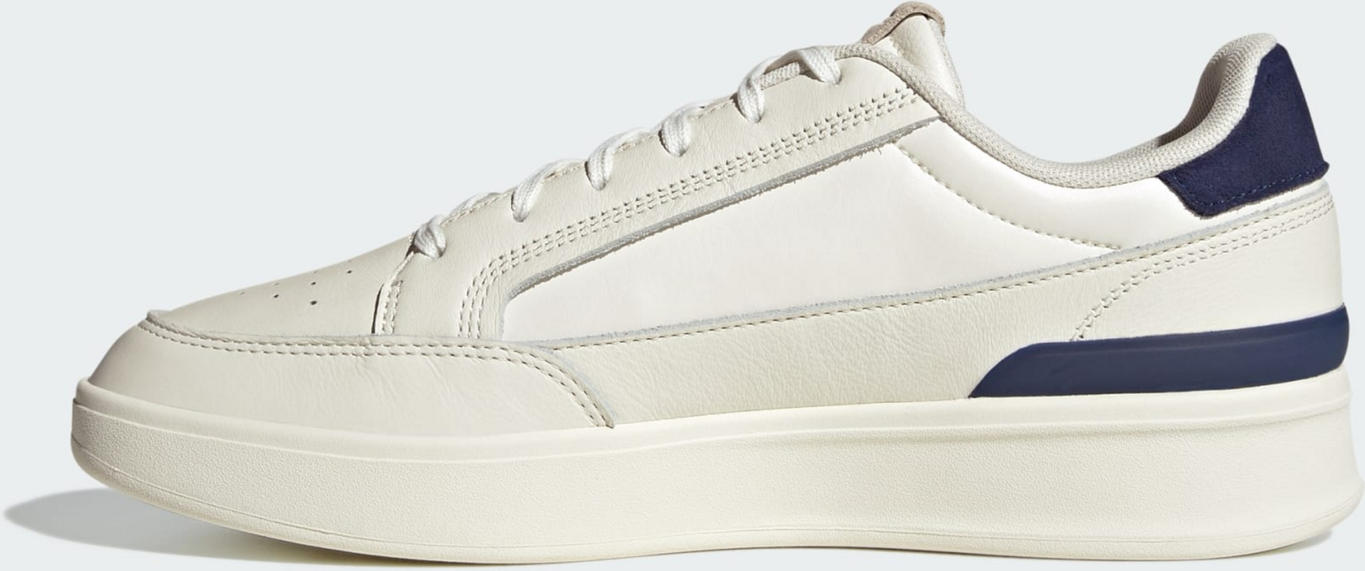 ADIDAS, Adidas Aspyre Skor