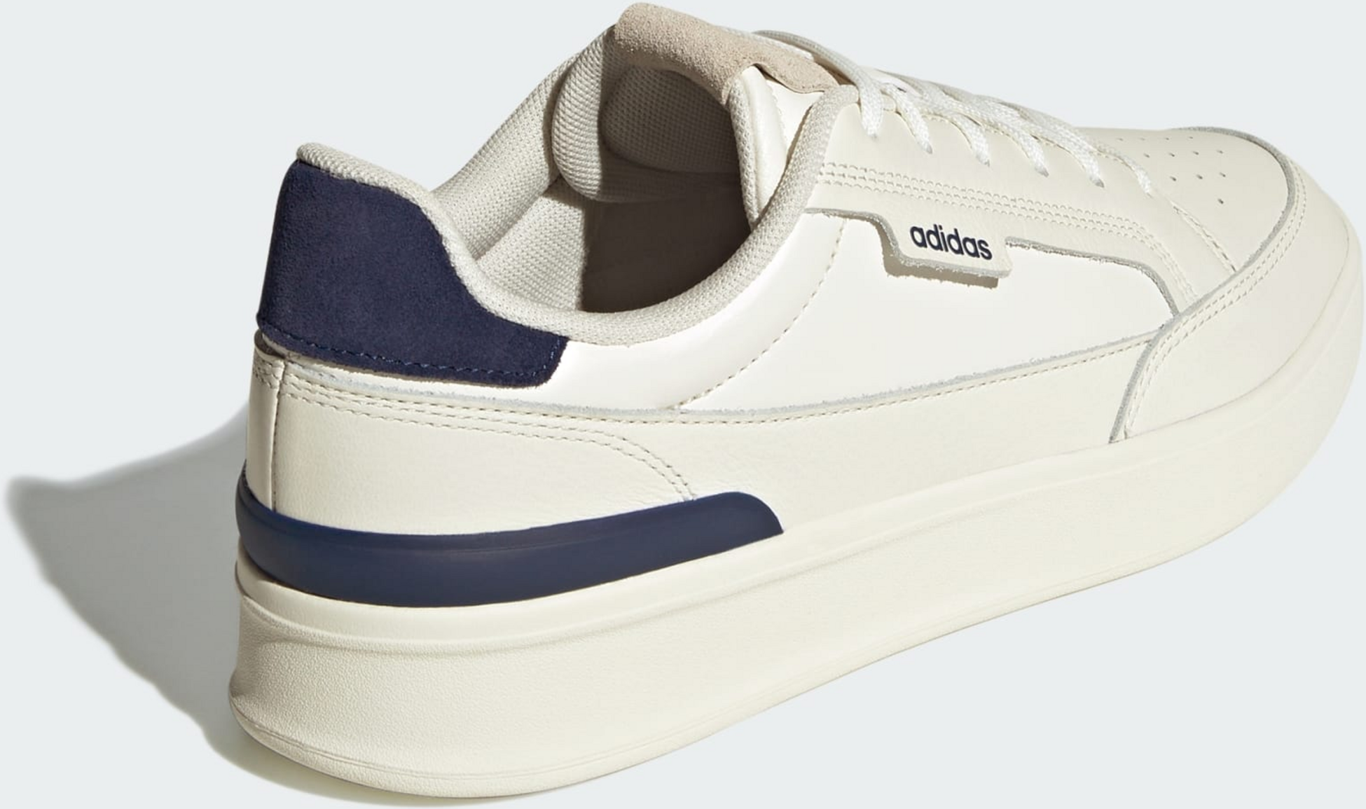 ADIDAS, Adidas Aspyre Skor