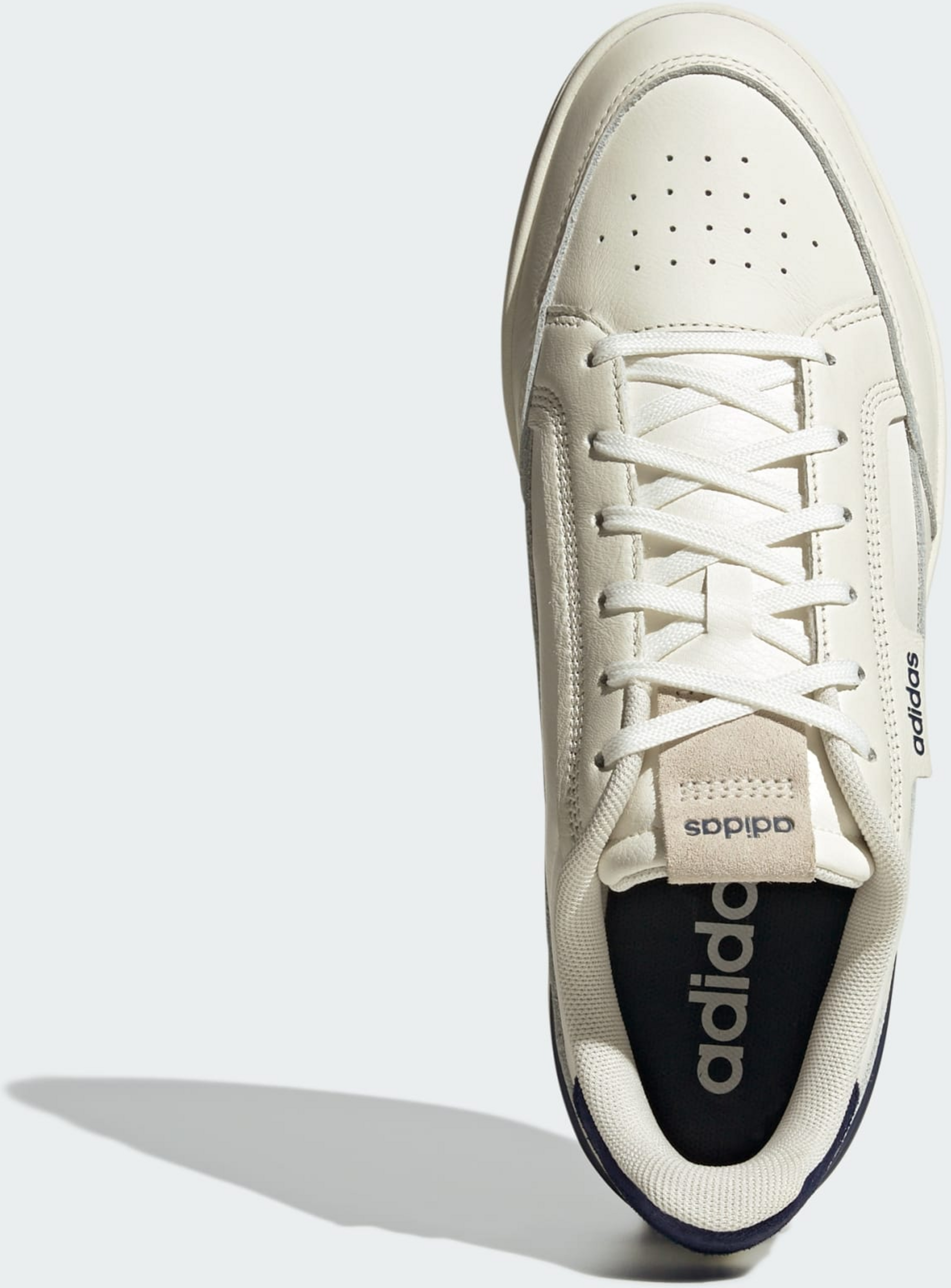 ADIDAS, Adidas Aspyre Skor