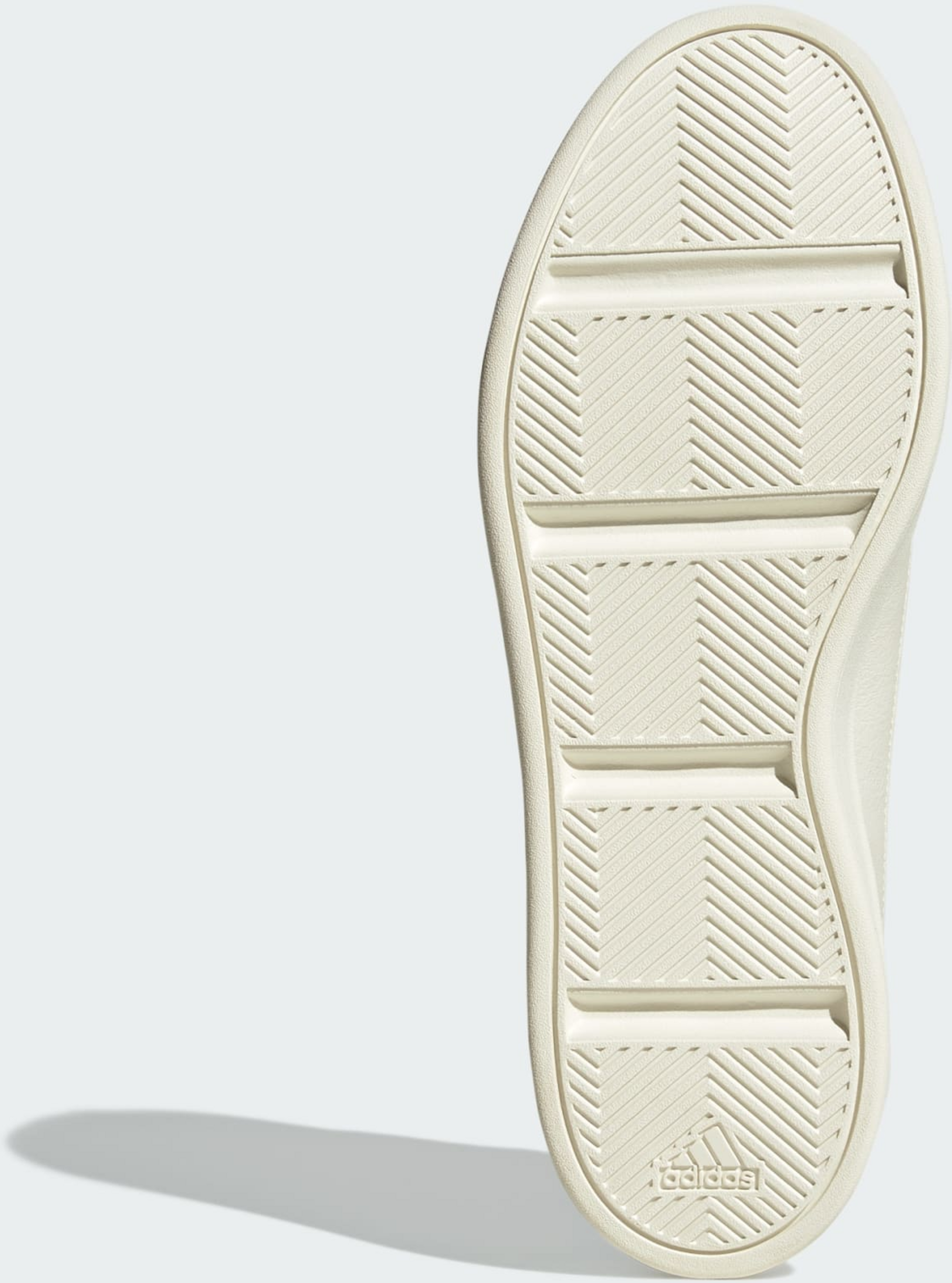 ADIDAS, Adidas Aspyre Skor