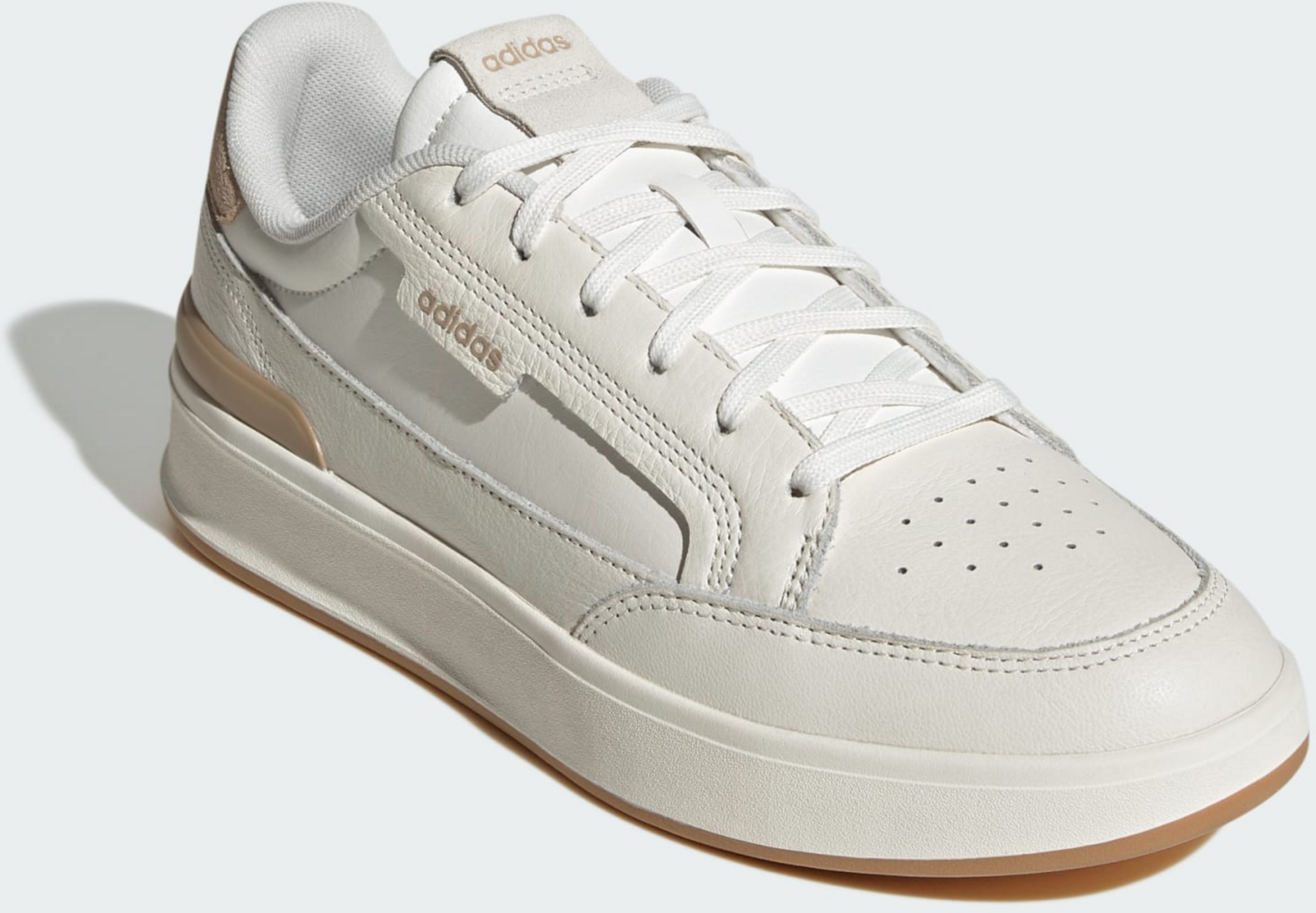 ADIDAS, Adidas Aspyre Skor