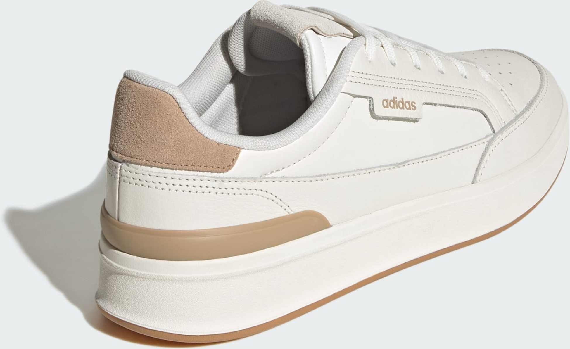 ADIDAS, Adidas Aspyre Skor