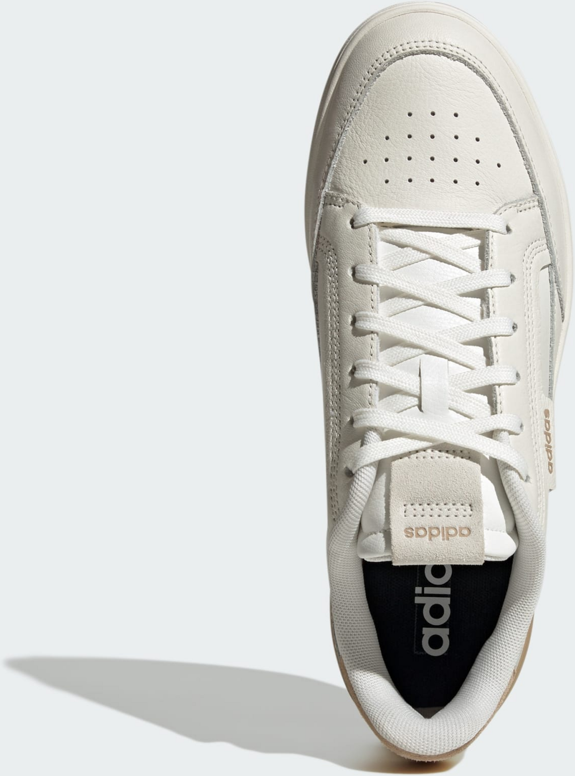 ADIDAS, Adidas Aspyre Skor