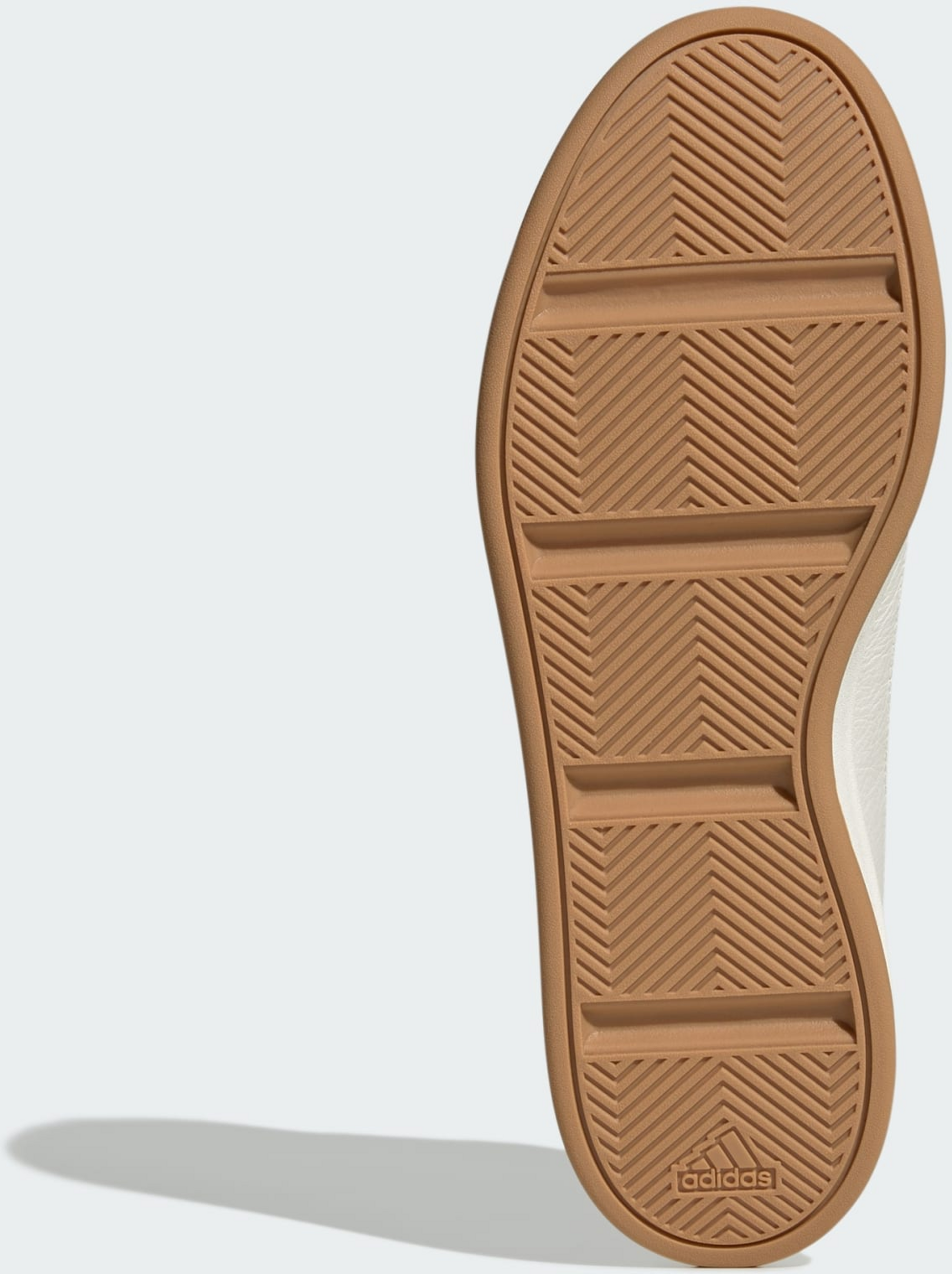 ADIDAS, Adidas Aspyre Skor