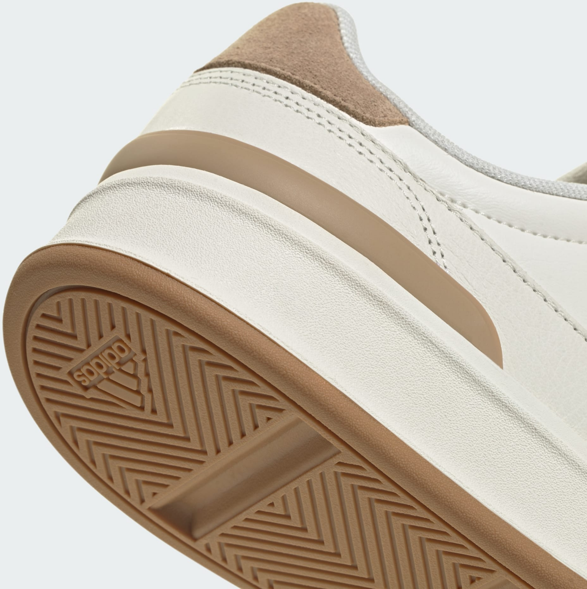 ADIDAS, Adidas Aspyre Skor