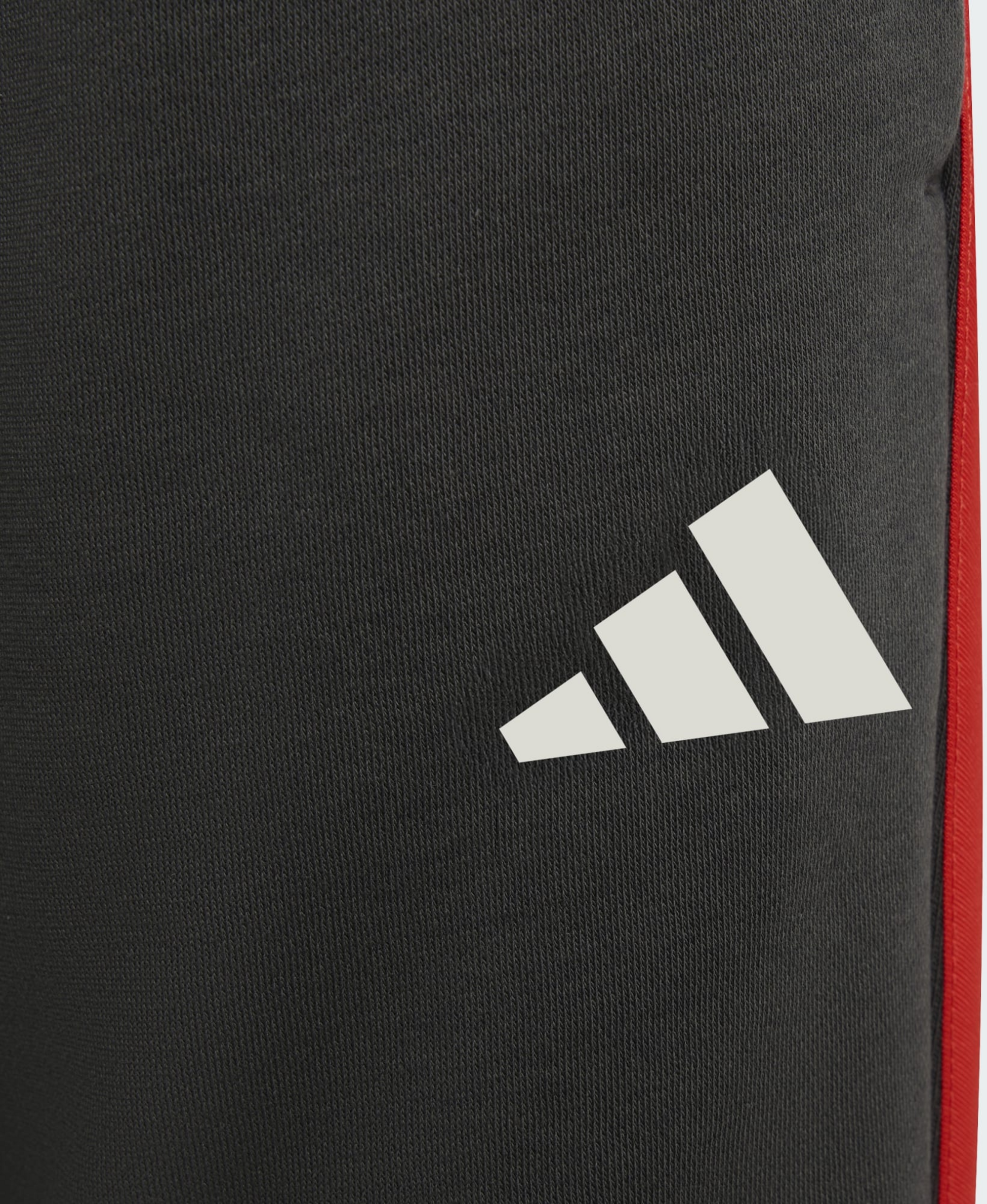 ADIDAS, Adidas Audi Formula One Team Dna Byxor