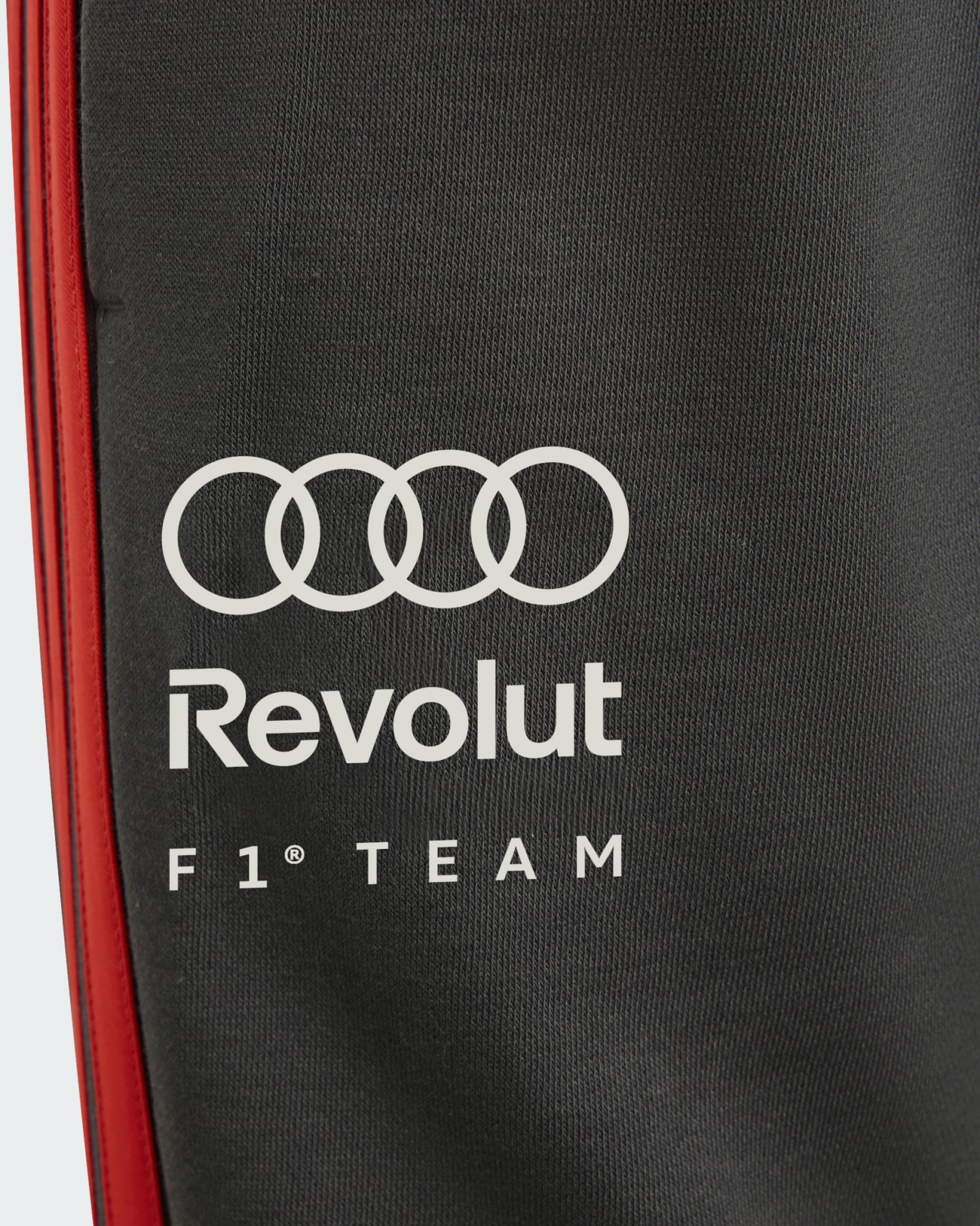 ADIDAS, Adidas Audi Formula One Team Dna Byxor