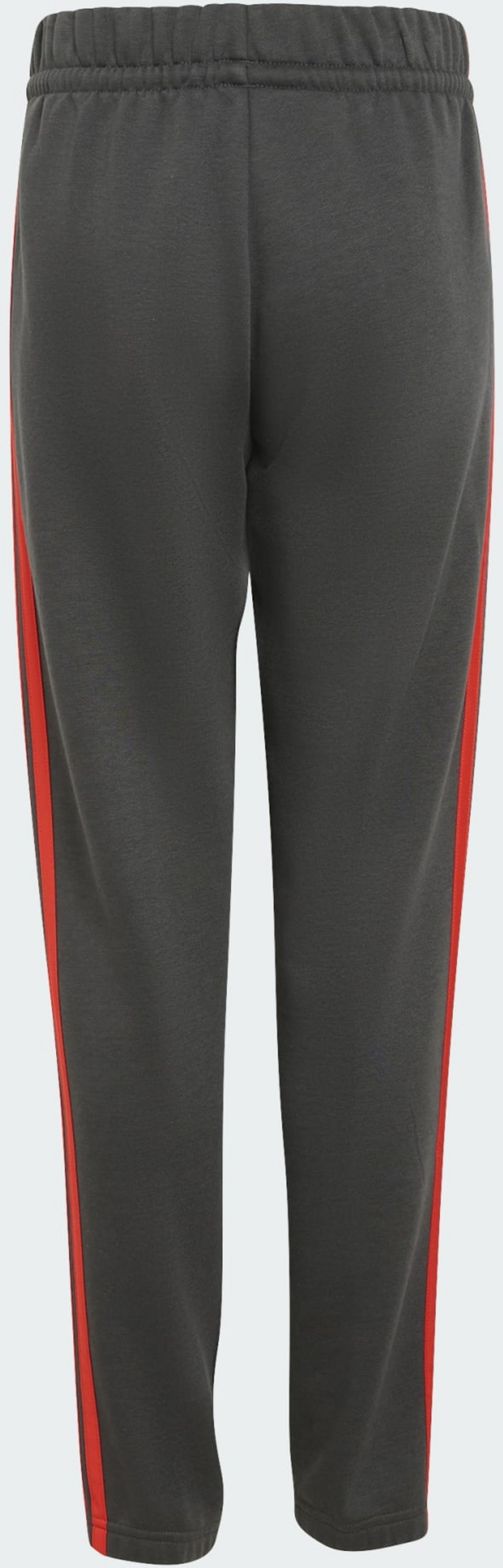 ADIDAS, Adidas Audi Formula One Team Dna Byxor