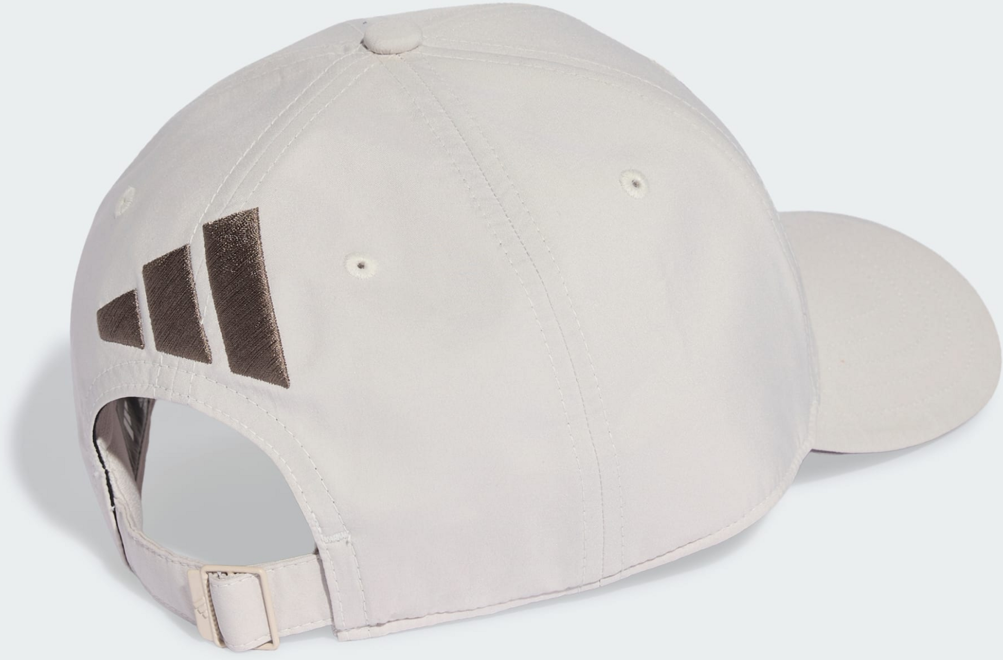 ADIDAS, Adidas Audi Revolut F1 Team Baseballkeps