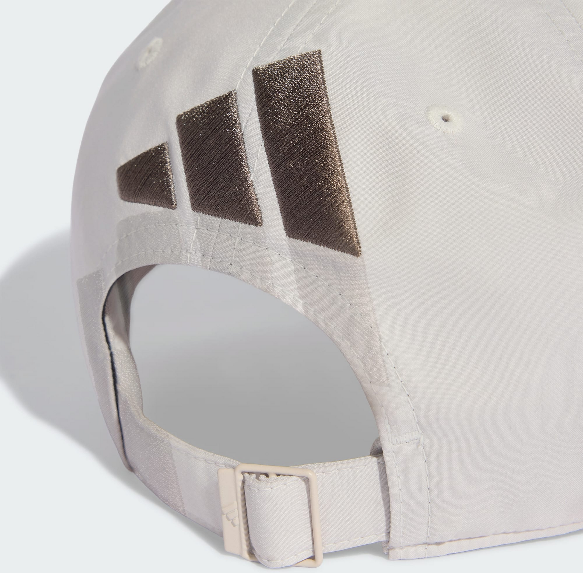 ADIDAS, Adidas Audi Revolut F1 Team Baseballkeps