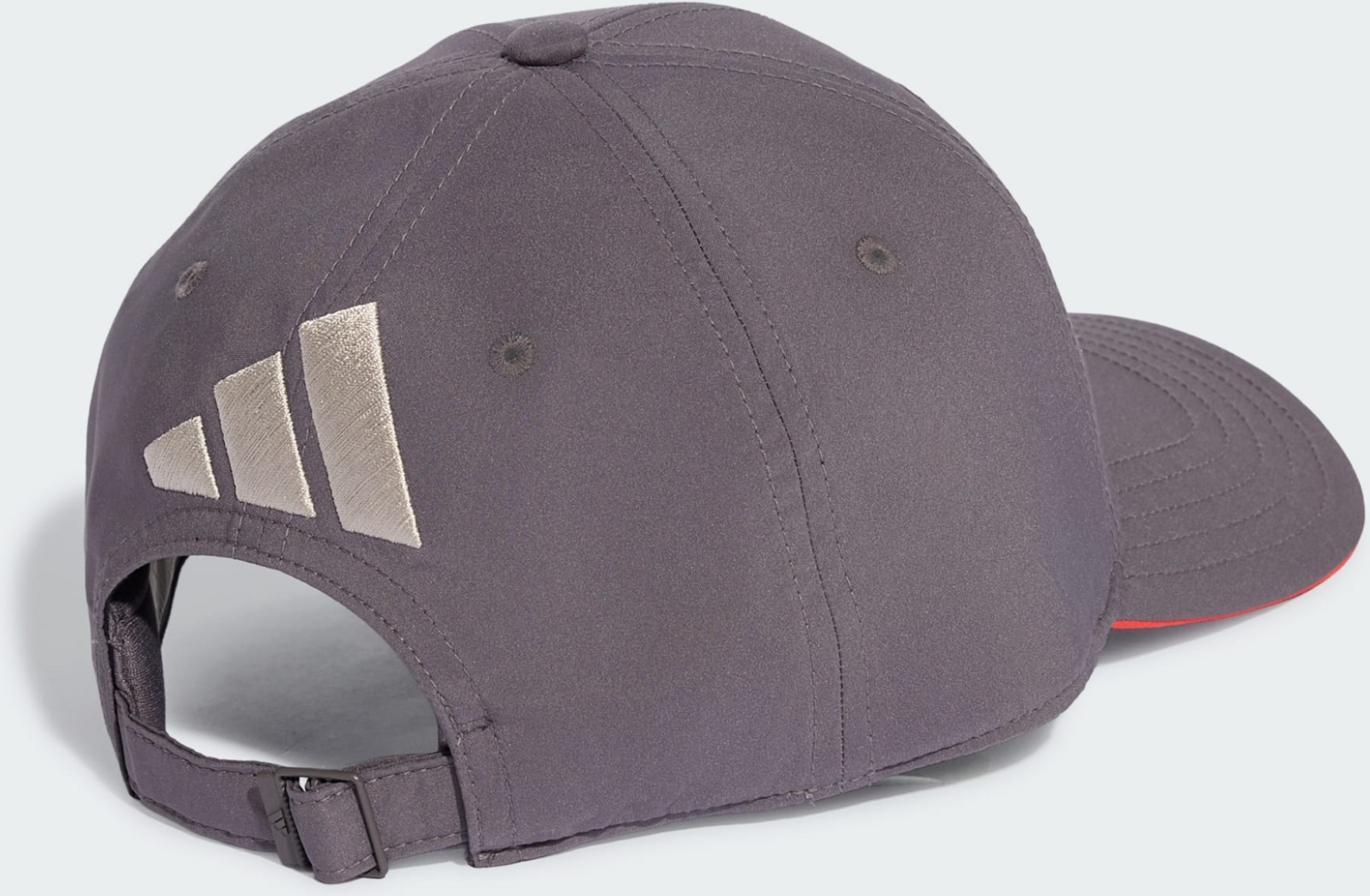 ADIDAS, Adidas Audi Revolut F1 Team Baseballkeps