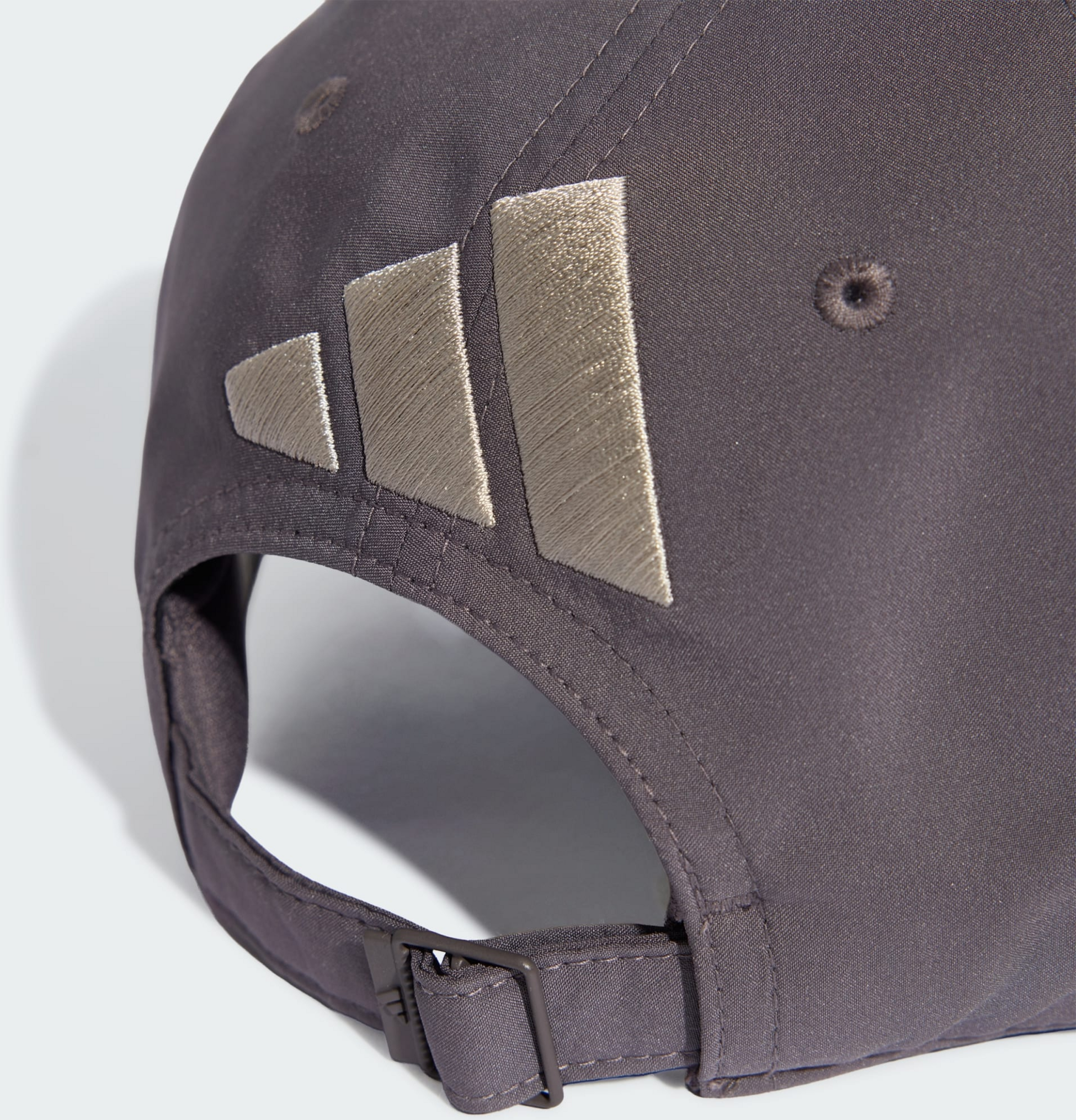 ADIDAS, Adidas Audi Revolut F1 Team Baseballkeps