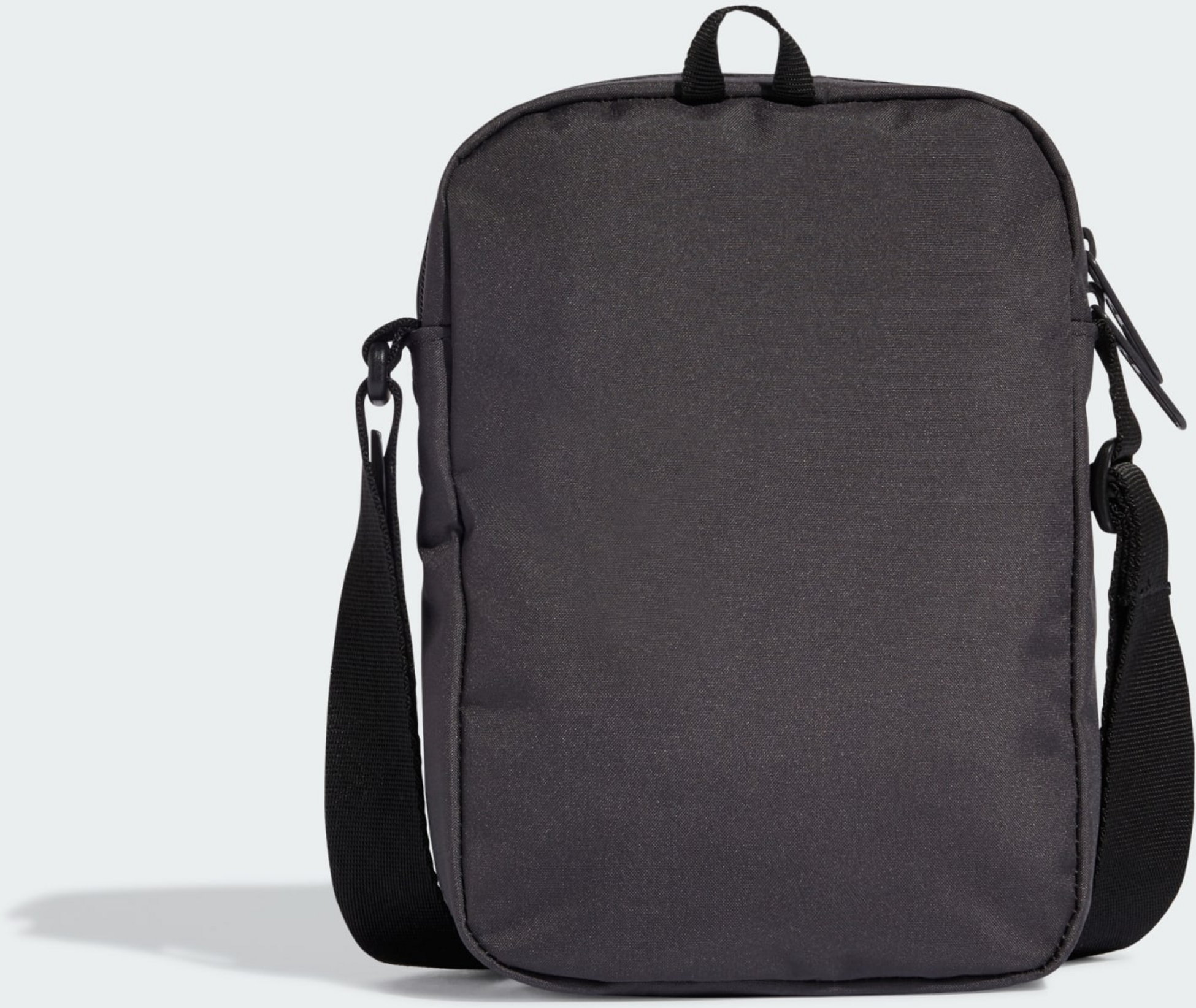 ADIDAS, Adidas Audi Revolut F1 Team Dna Axelv&auml;ska