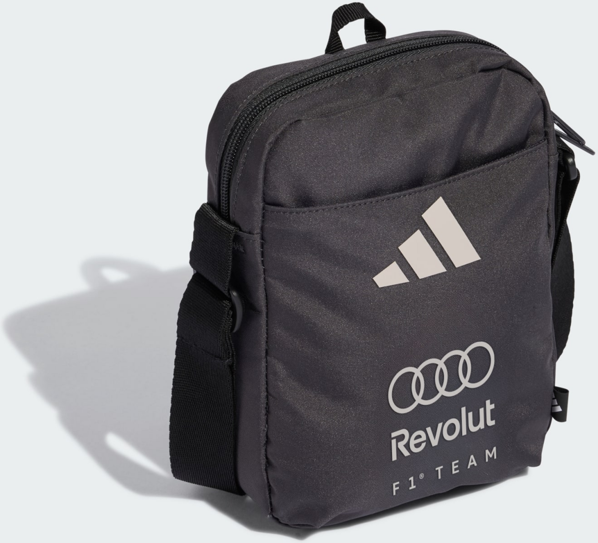 ADIDAS, Adidas Audi Revolut F1 Team Dna Axelv&auml;ska