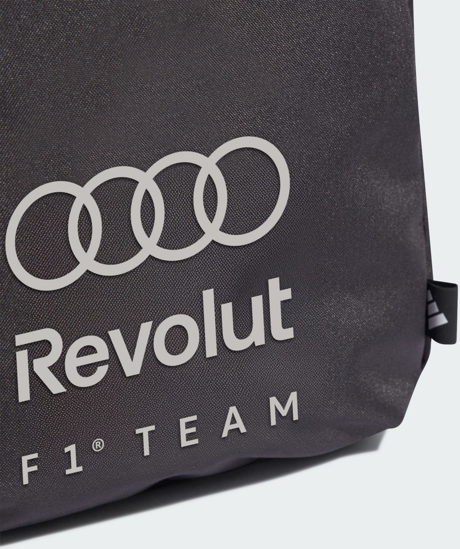 ADIDAS, Adidas Audi Revolut F1 Team Dna Axelv&auml;ska