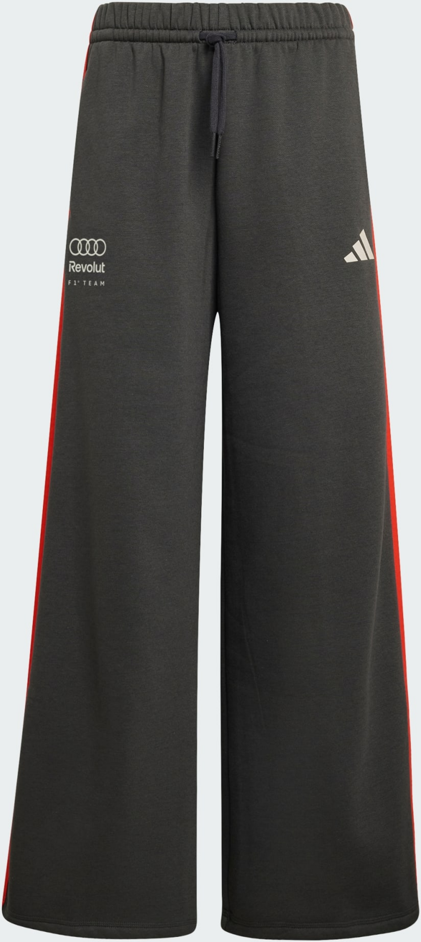 ADIDAS, Adidas Audi Revolut F1 Team Dna Byxor Med Vida Ben