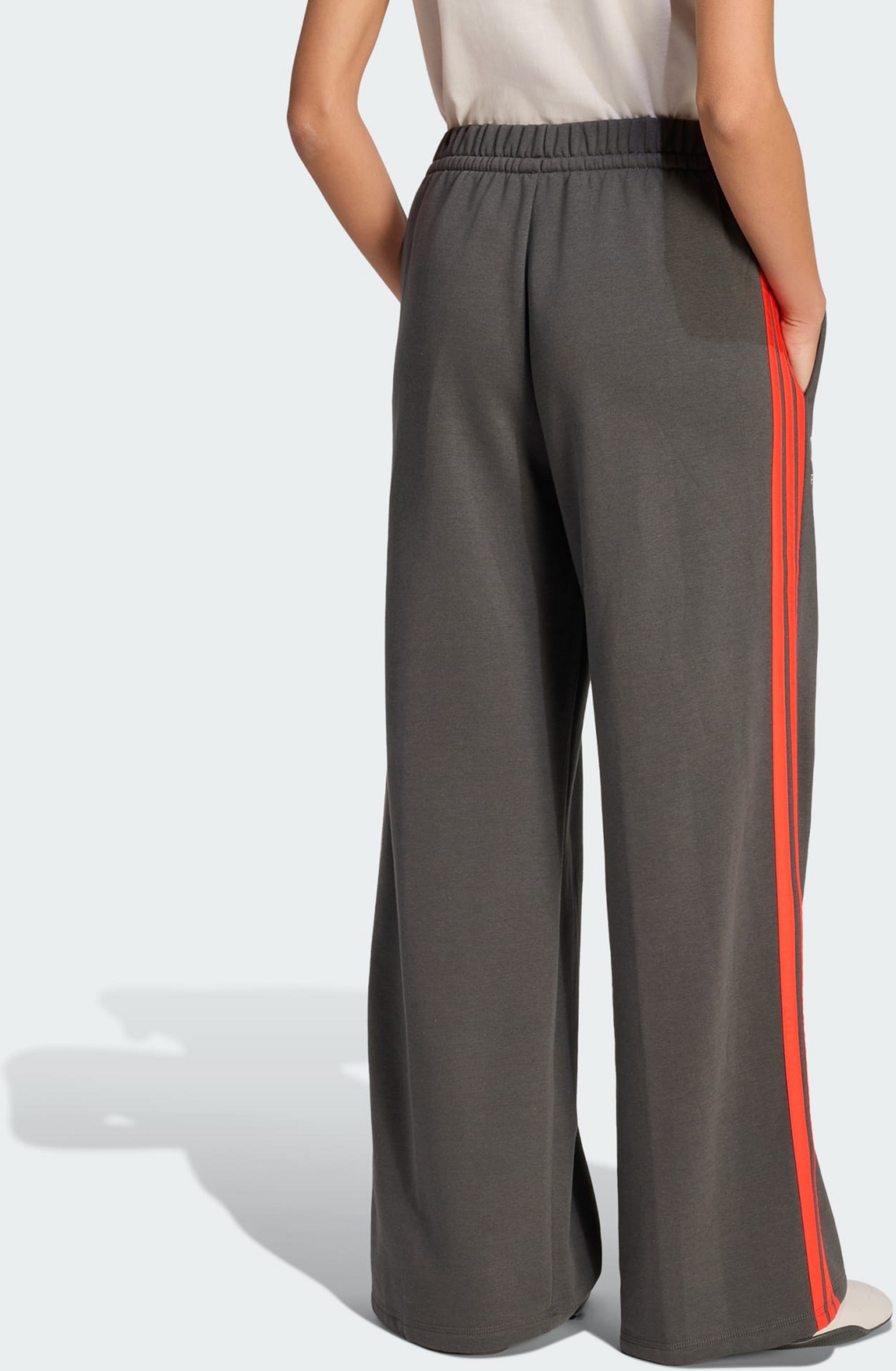 ADIDAS, Adidas Audi Revolut F1 Team Dna Byxor Med Vida Ben