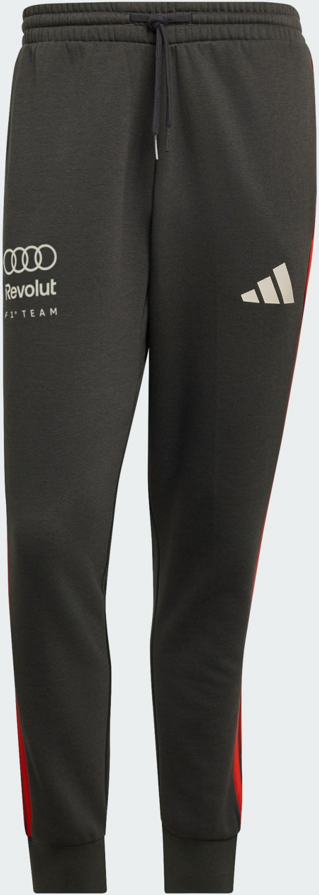 ADIDAS, Adidas Audi Revolut F1 Team Dna Byxor