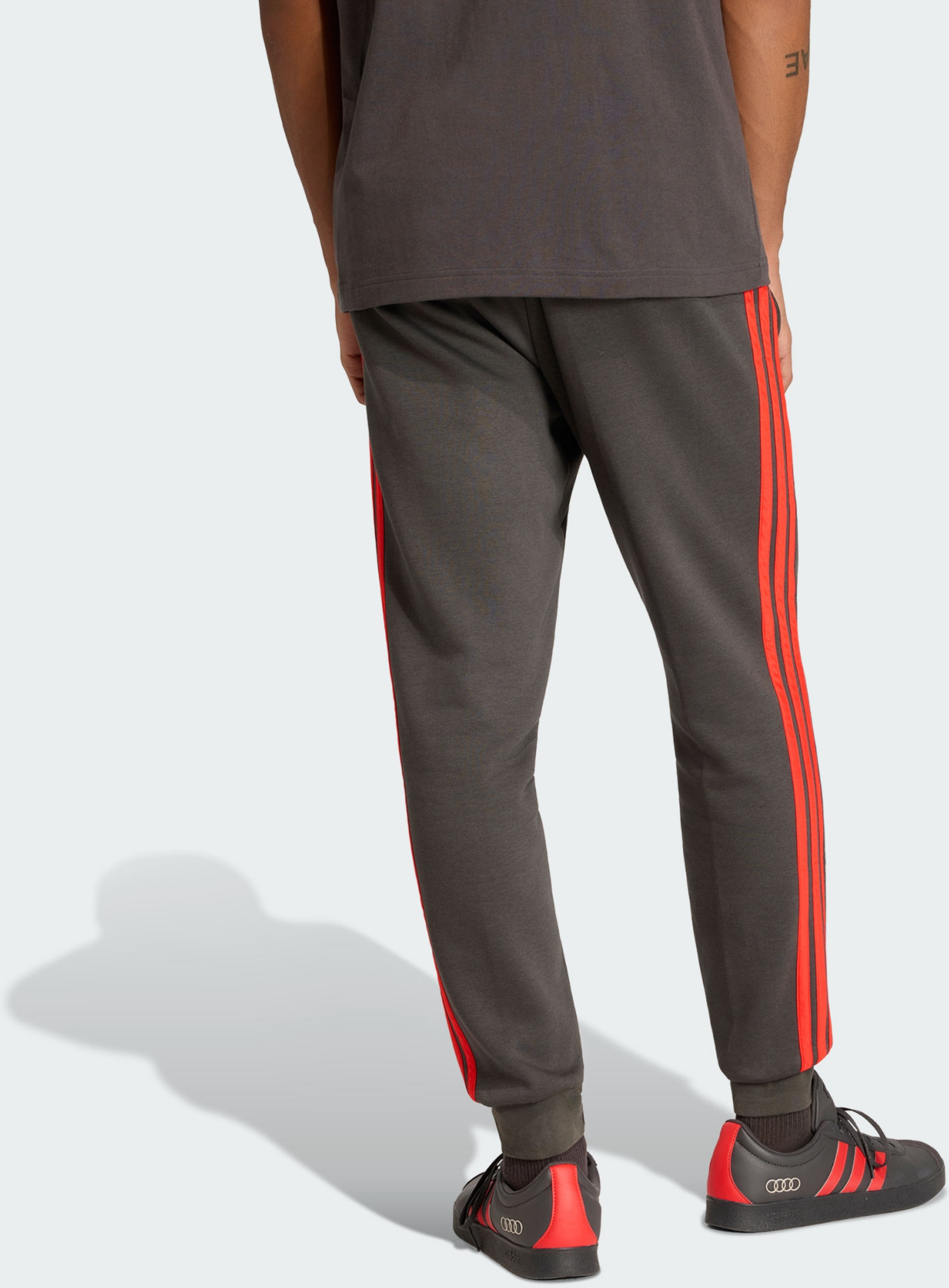 ADIDAS, Adidas Audi Revolut F1 Team Dna Byxor