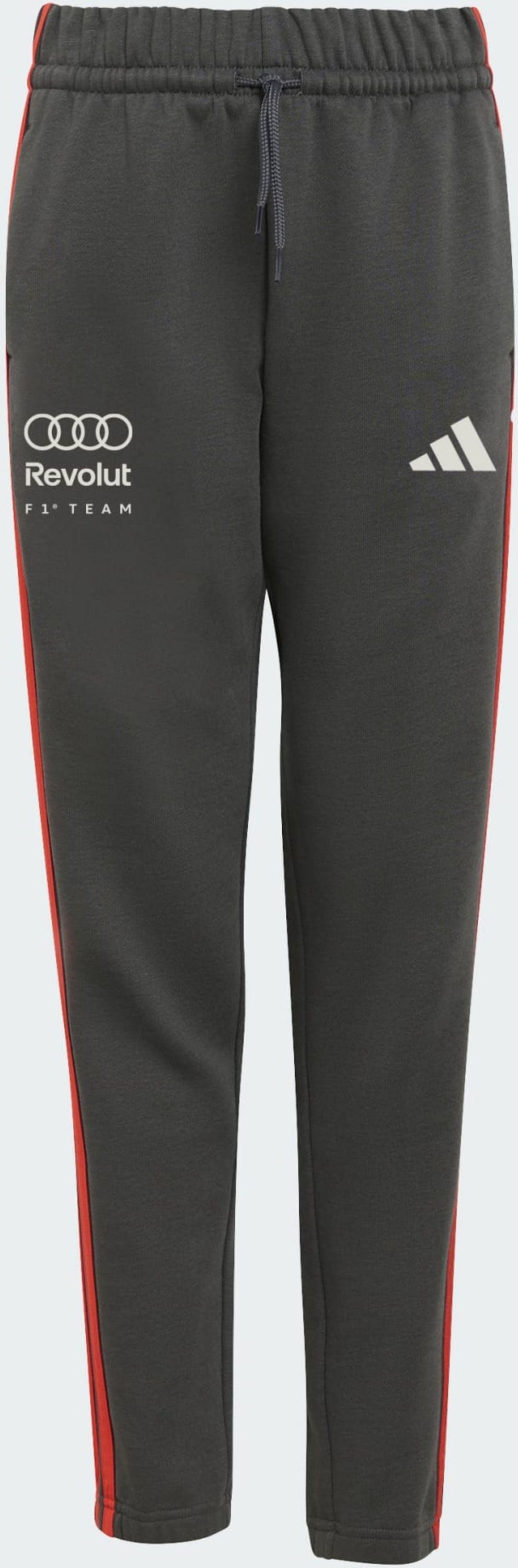 ADIDAS, Adidas Audi Revolut F1 Team Dna Byxor