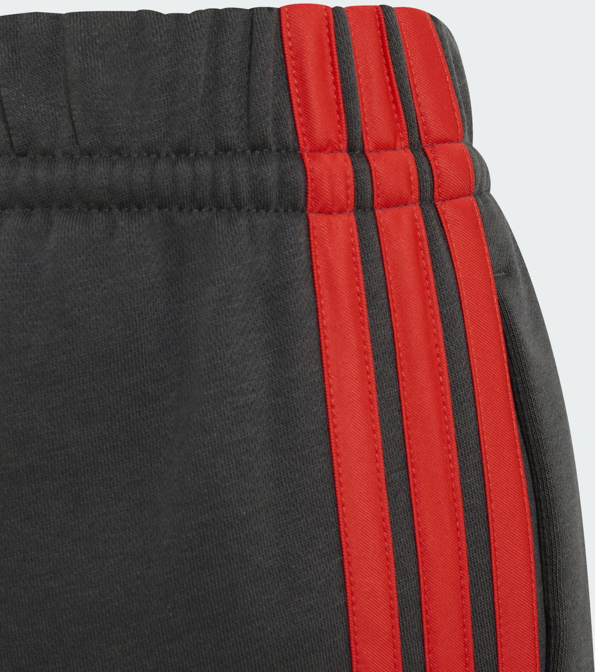 ADIDAS, Adidas Audi Revolut F1 Team Dna Byxor