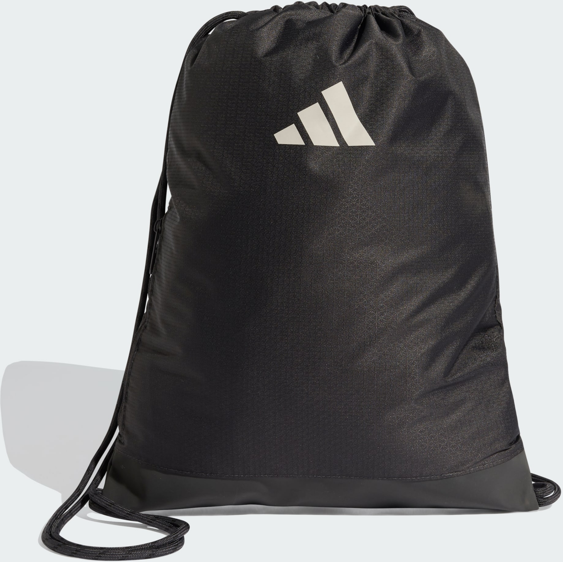 ADIDAS, Adidas Audi Revolut F1 Team Dna Gymv&auml;ska