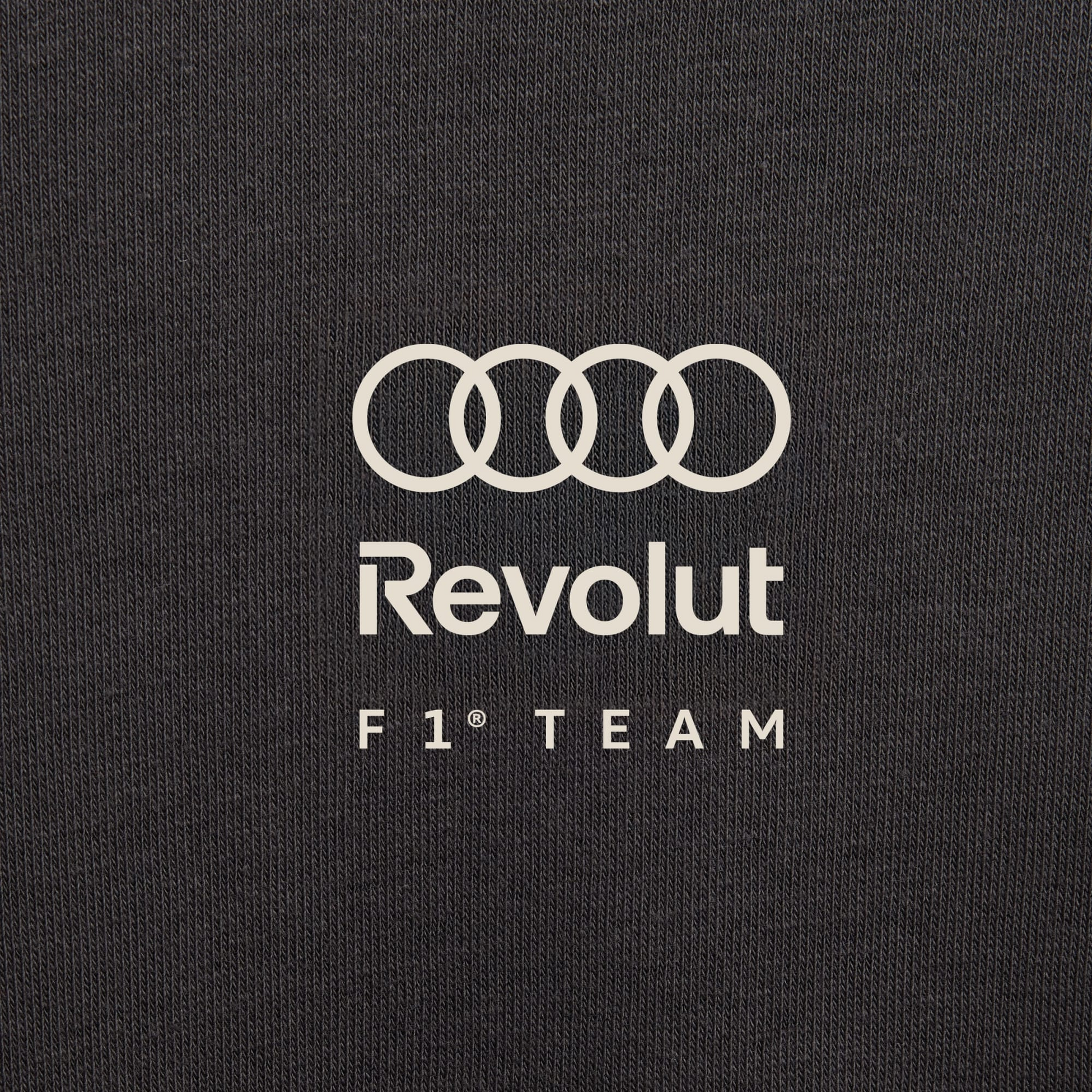 ADIDAS, Adidas Audi Revolut F1 Team Dna L&aring;ng&auml;rmat Joggingset F&ouml;r Baby