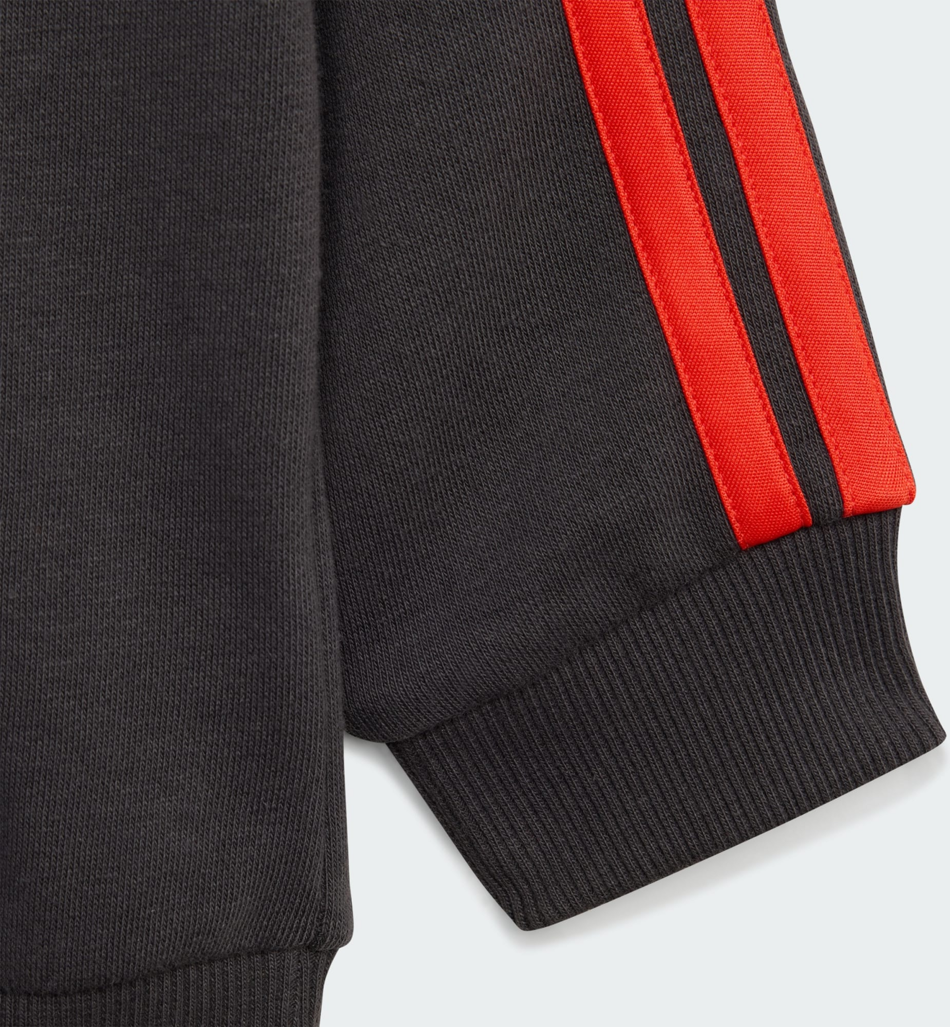 ADIDAS, Adidas Audi Revolut F1 Team Dna L&aring;ng&auml;rmat Joggingset F&ouml;r Baby