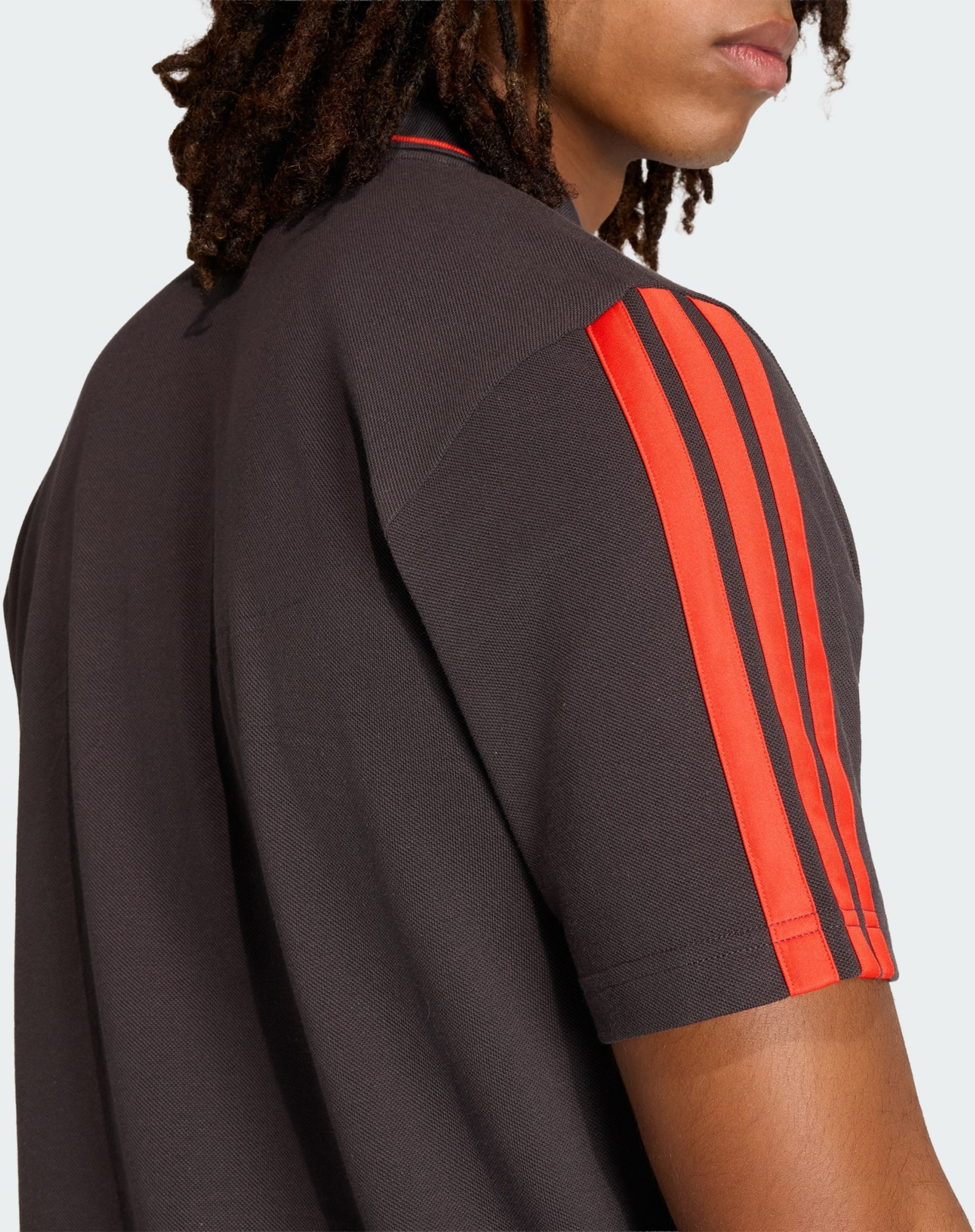 ADIDAS, Adidas Audi Revolut F1 Team Dna Pik&eacute;tr&ouml;ja