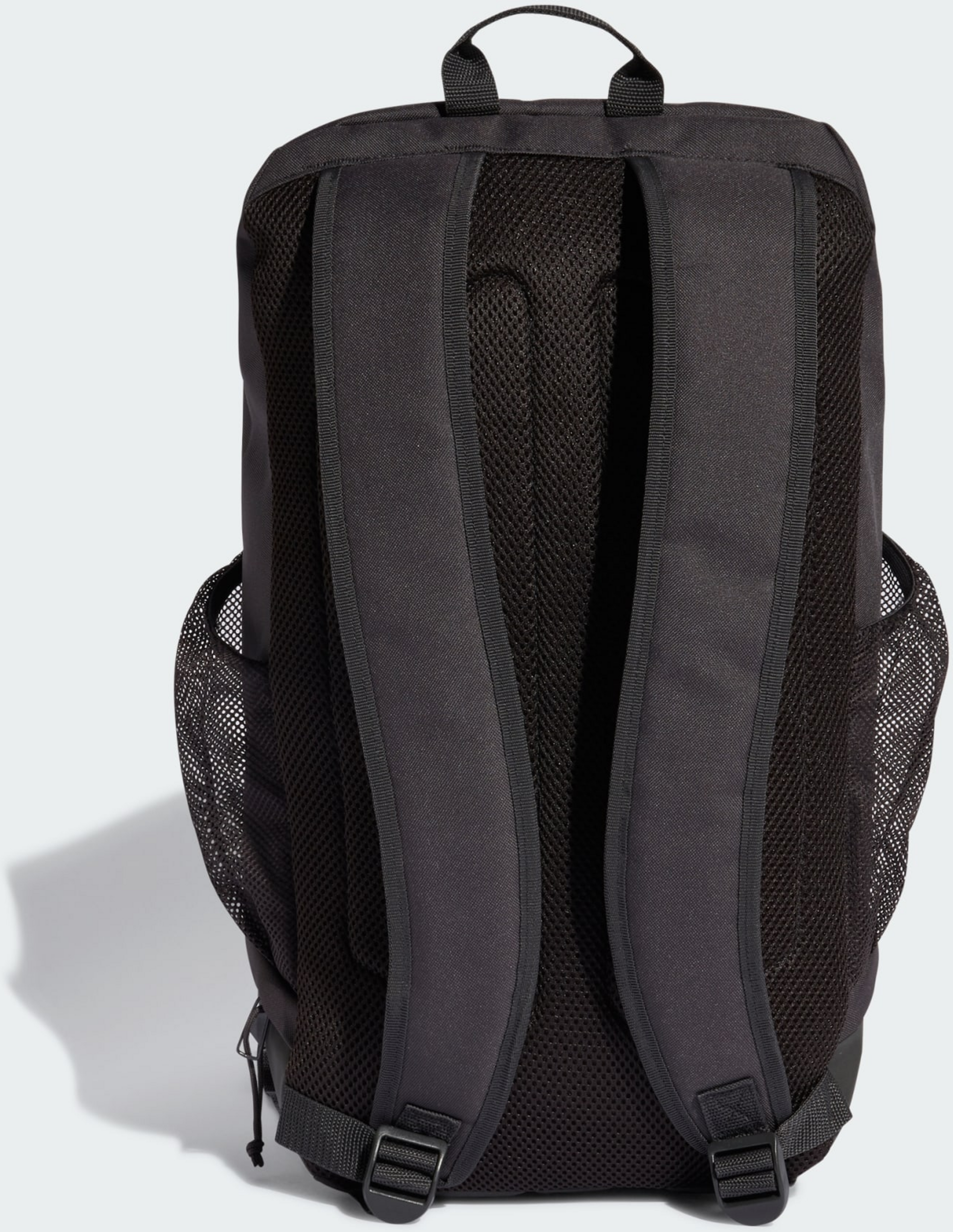 ADIDAS, Adidas Audi Revolut F1 Team Dna Ryggs&auml;ck