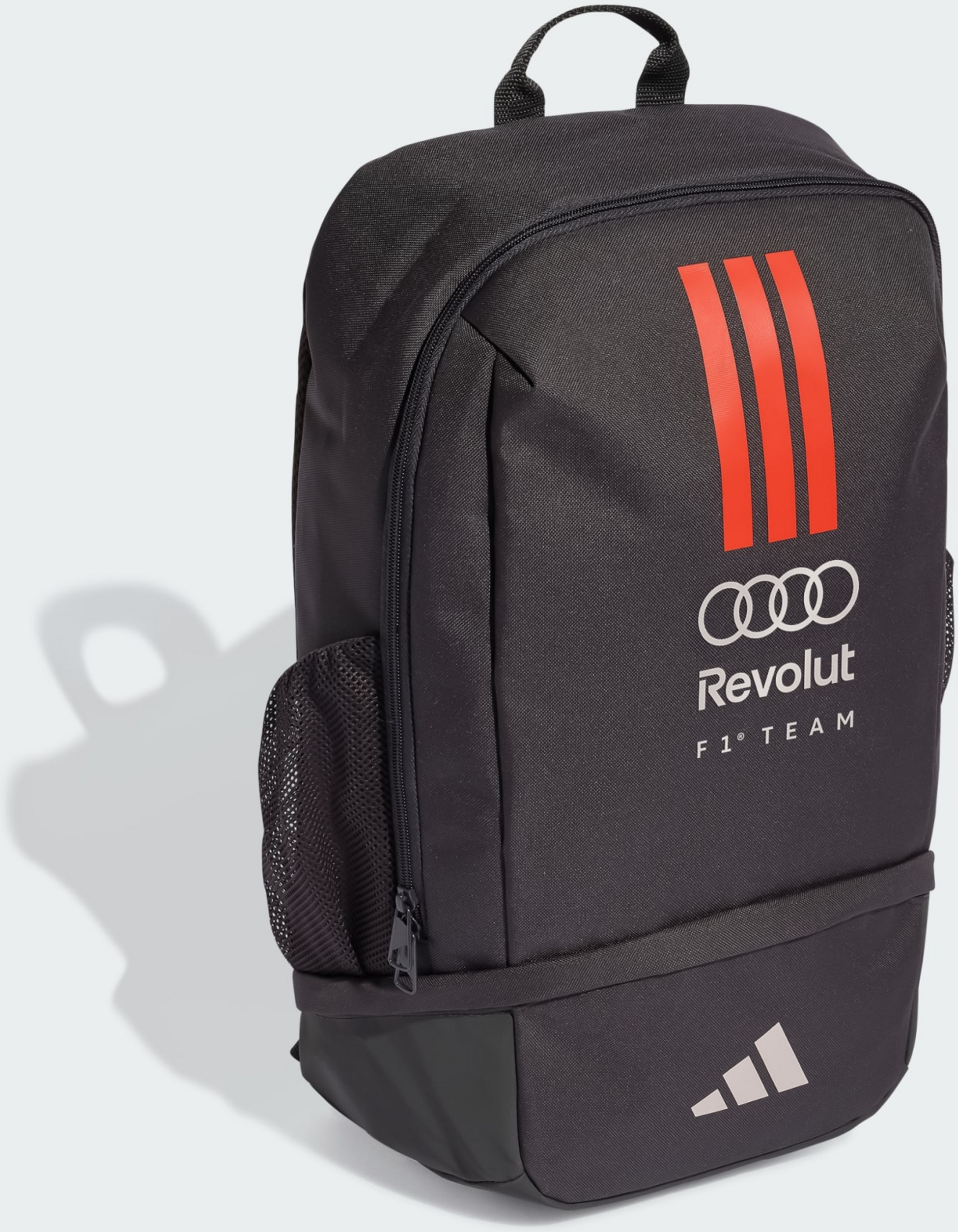 ADIDAS, Adidas Audi Revolut F1 Team Dna Ryggs&auml;ck
