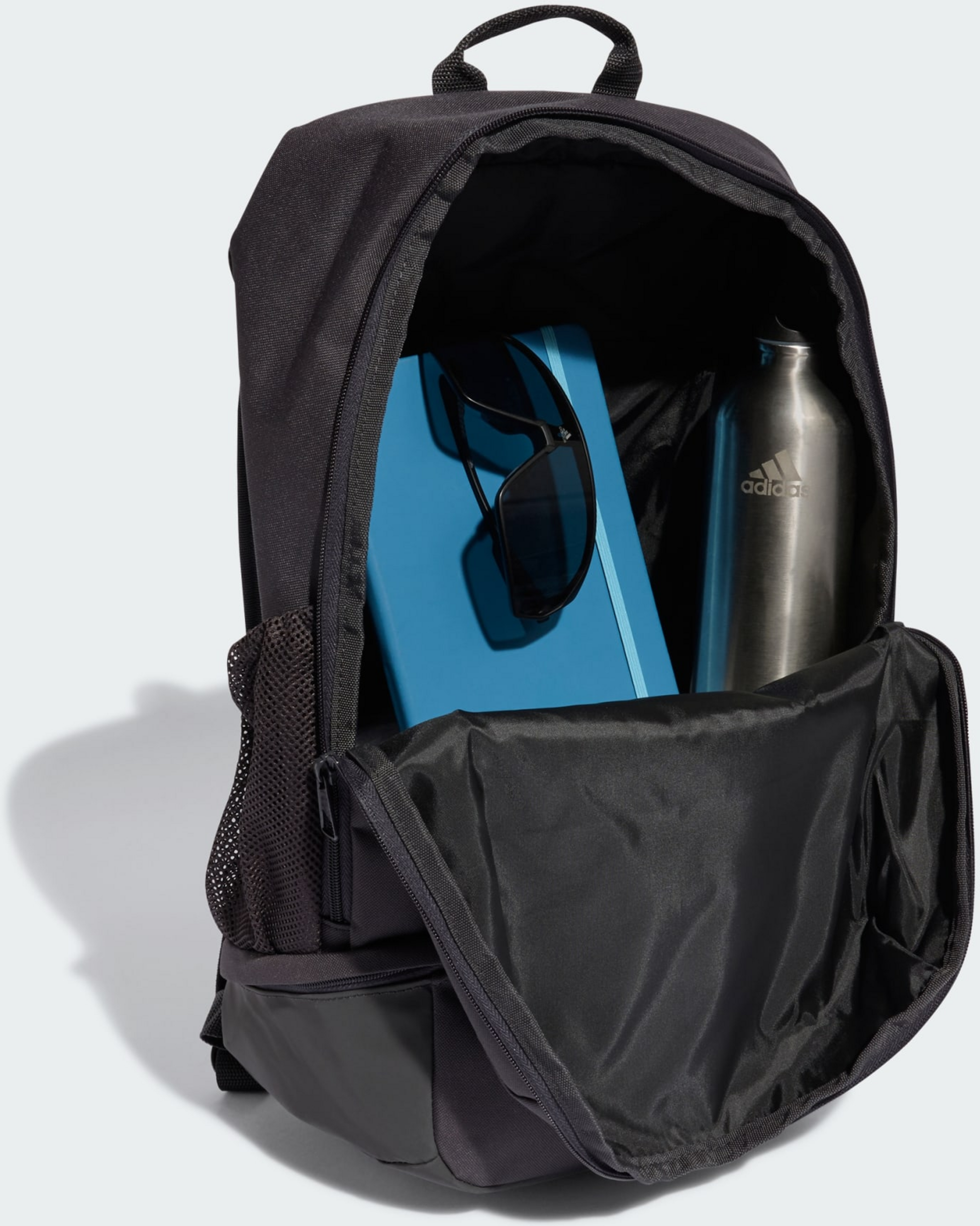 ADIDAS, Adidas Audi Revolut F1 Team Dna Ryggs&auml;ck