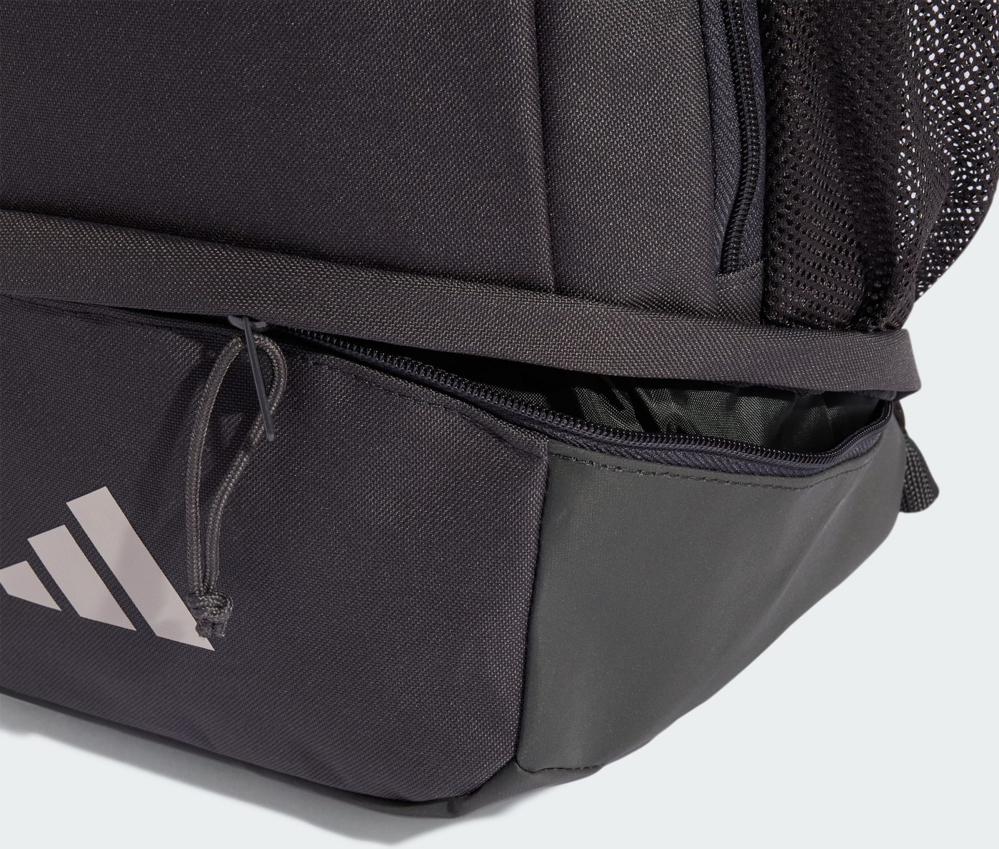 ADIDAS, Adidas Audi Revolut F1 Team Dna Ryggs&auml;ck