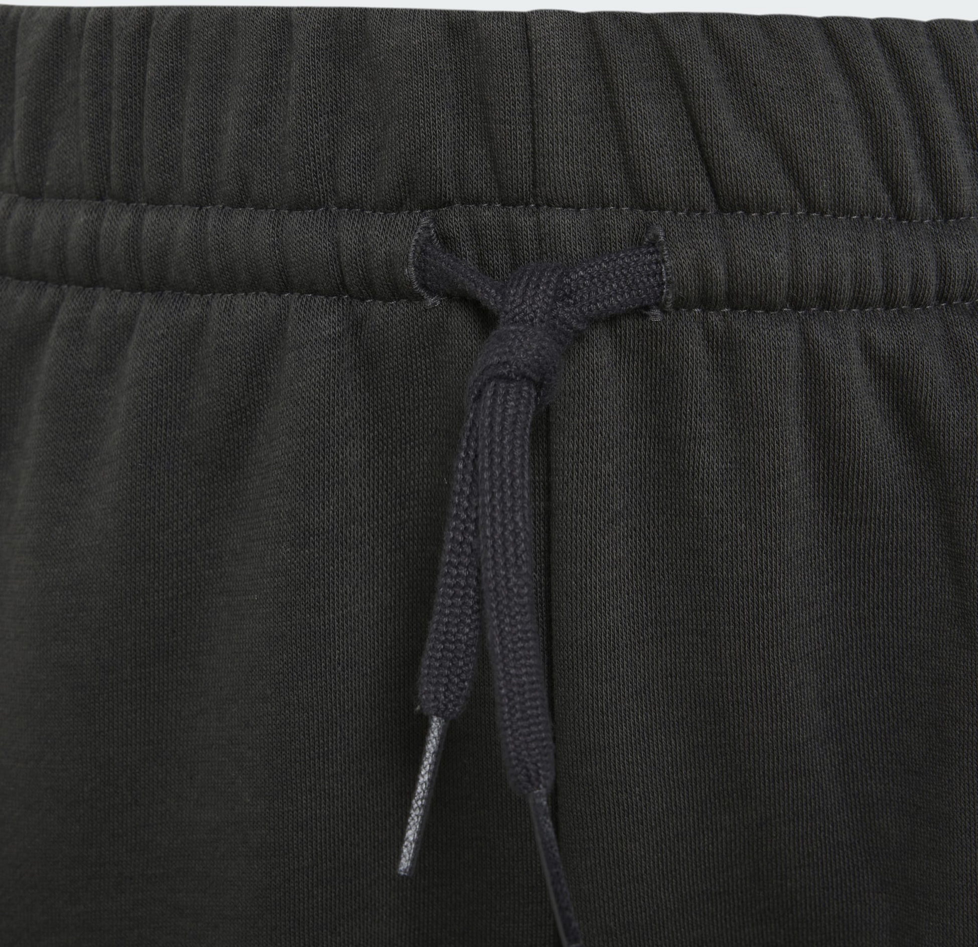 ADIDAS, Adidas Audi Revolut F1 Team Dna Shorts