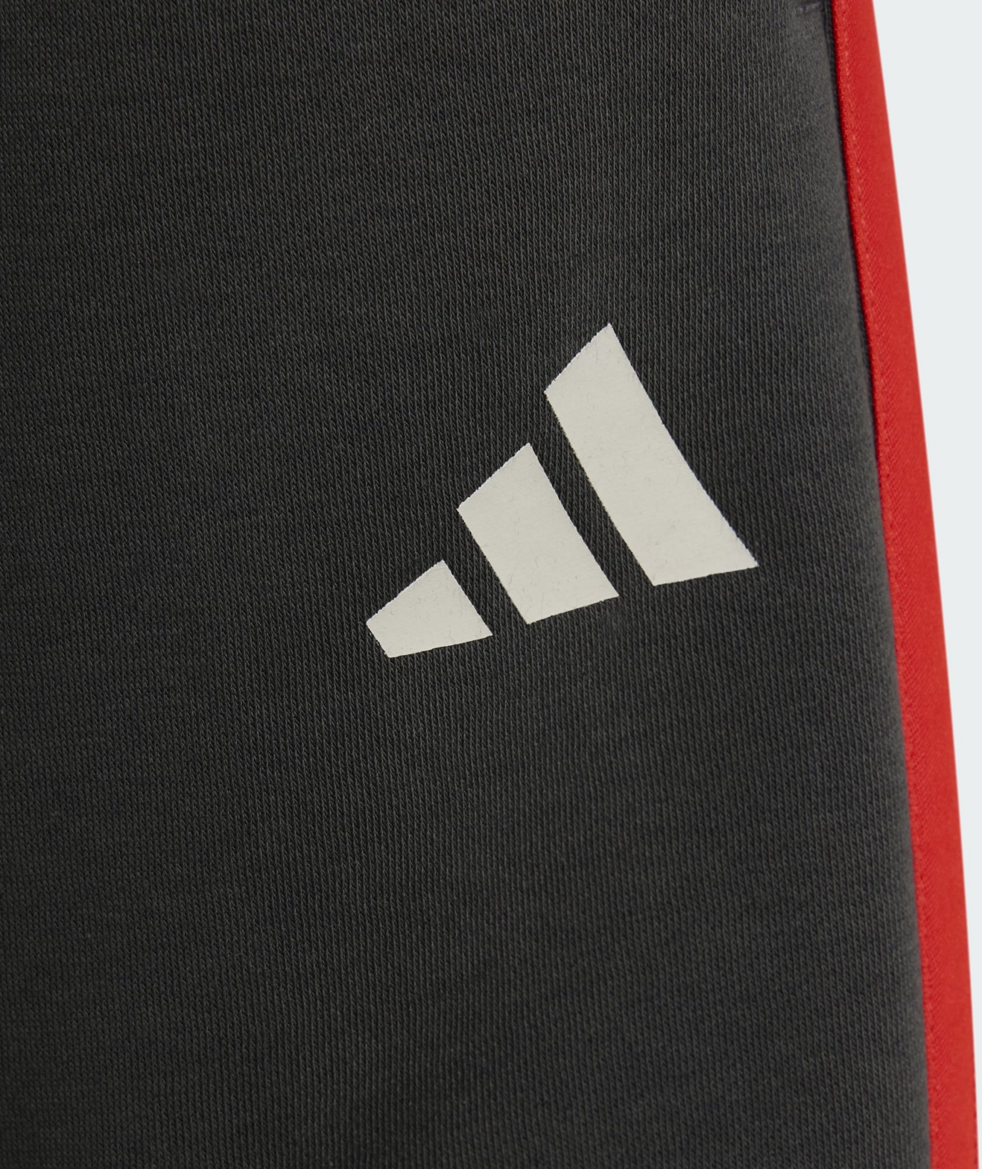 ADIDAS, Adidas Audi Revolut F1 Team Dna Shorts
