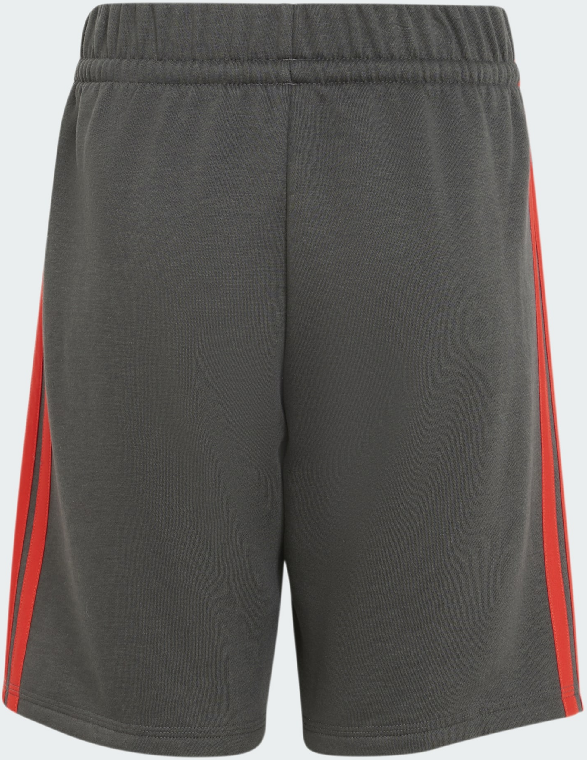 ADIDAS, Adidas Audi Revolut F1 Team Dna Shorts