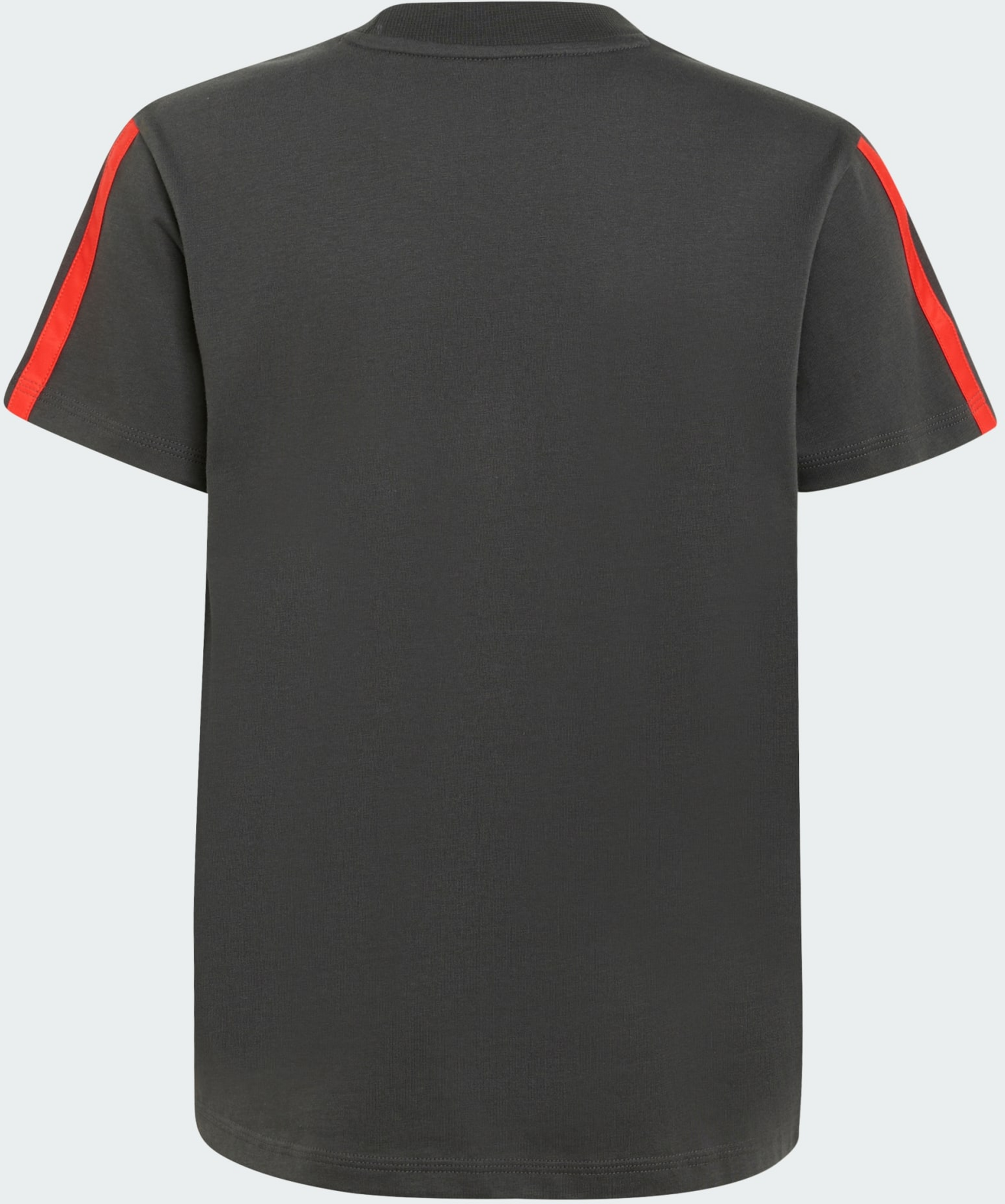 ADIDAS, Adidas Audi Revolut F1 Team Dna T-shirt