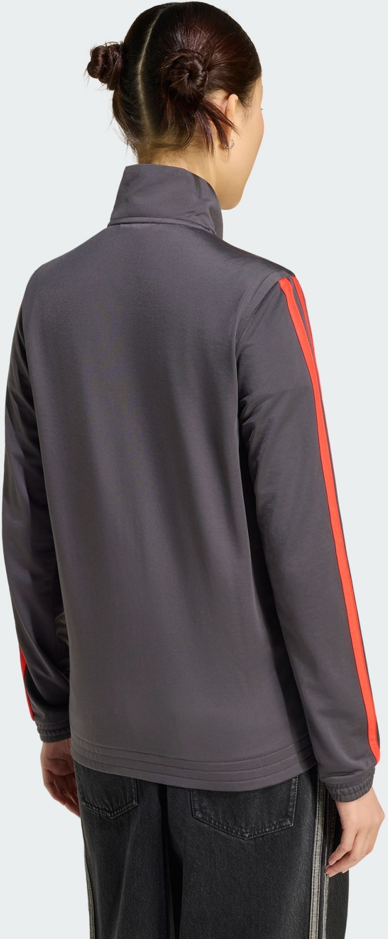 ADIDAS, Adidas Audi Revolut F1 Team Dna Tr&auml;ningsjacka