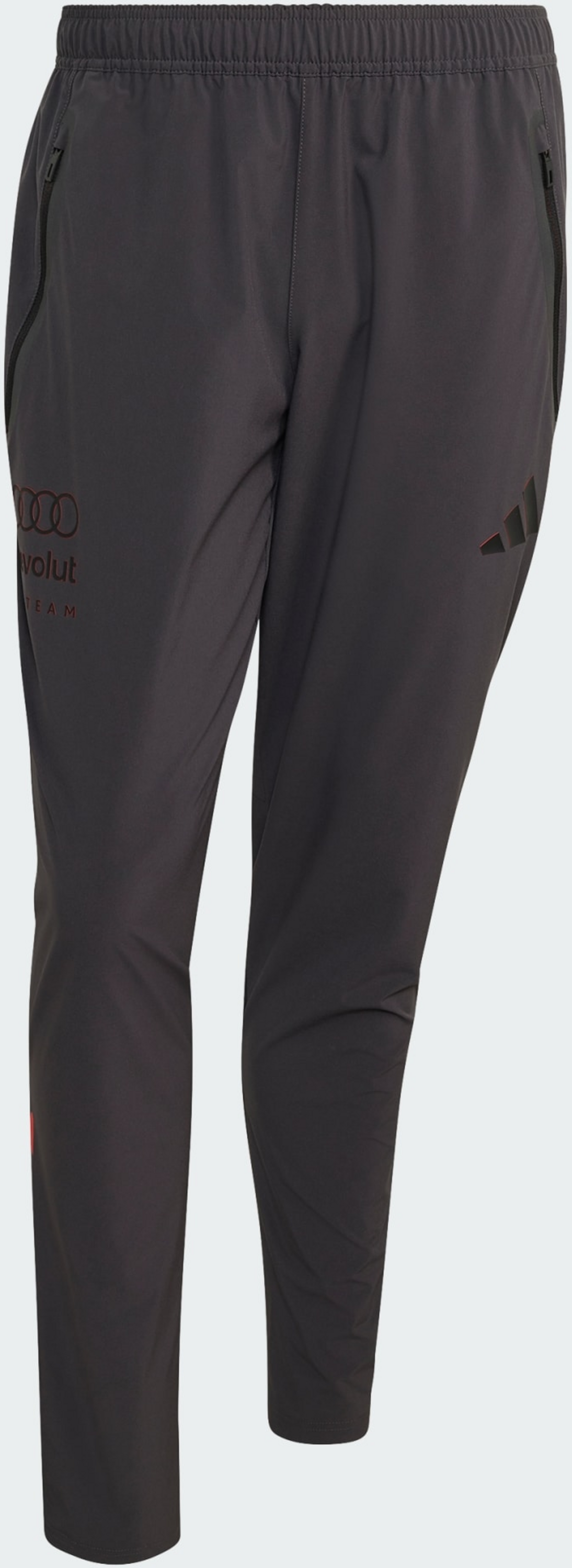 ADIDAS, Adidas Audi Revolut F1 Team Dna Vis Tech Byxor