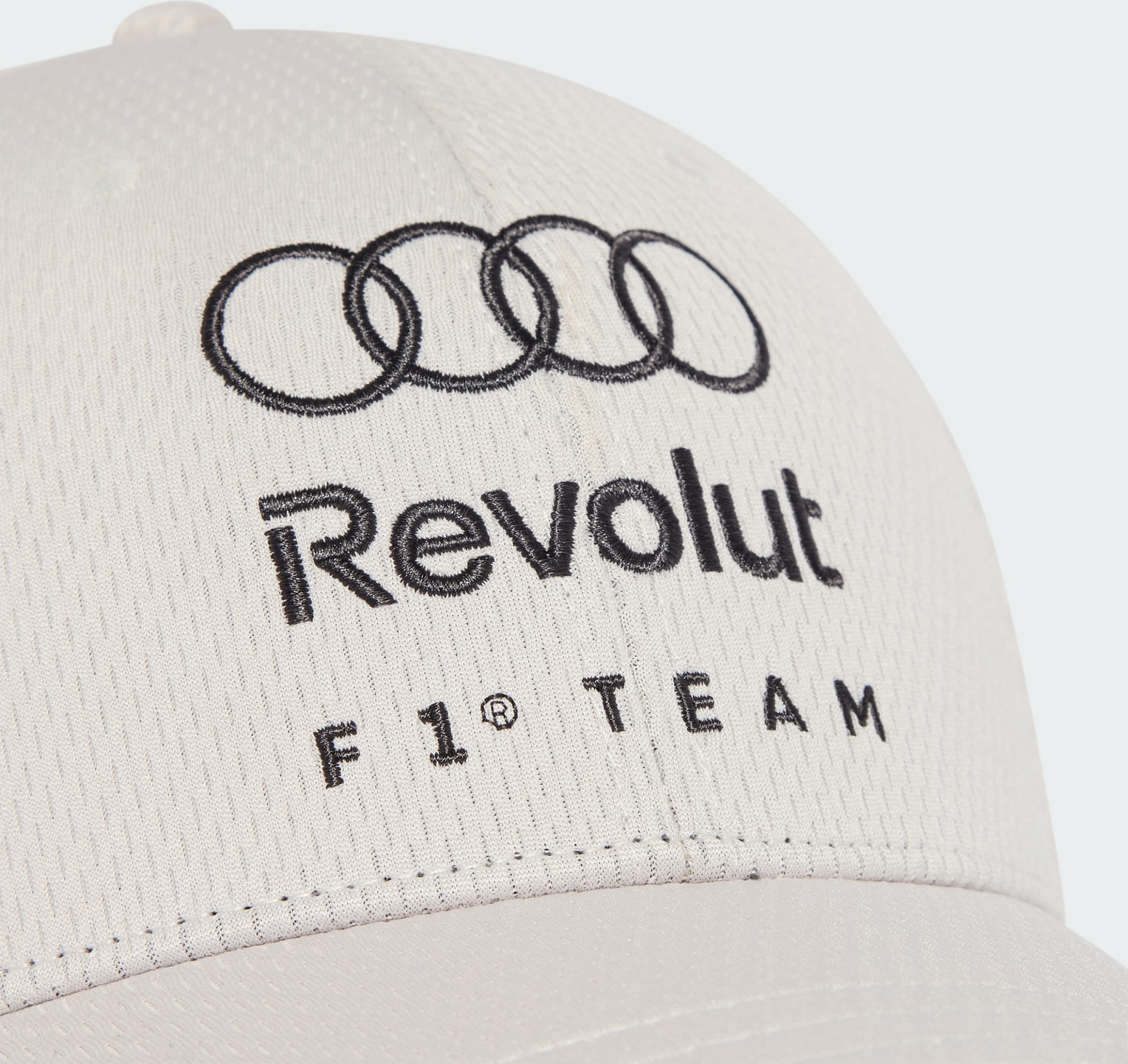 ADIDAS, Adidas Audi Revolut F1 Team Dna-keps